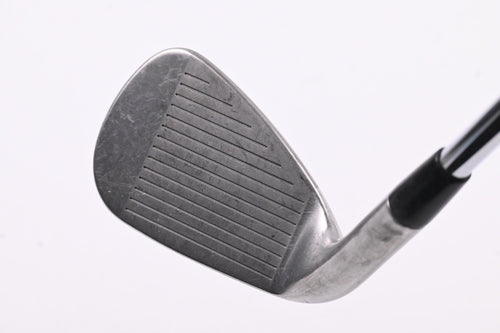 Titleist 716 AP1 #9 Iron / Regular Flex True Temper XP 90 R300 Shaft