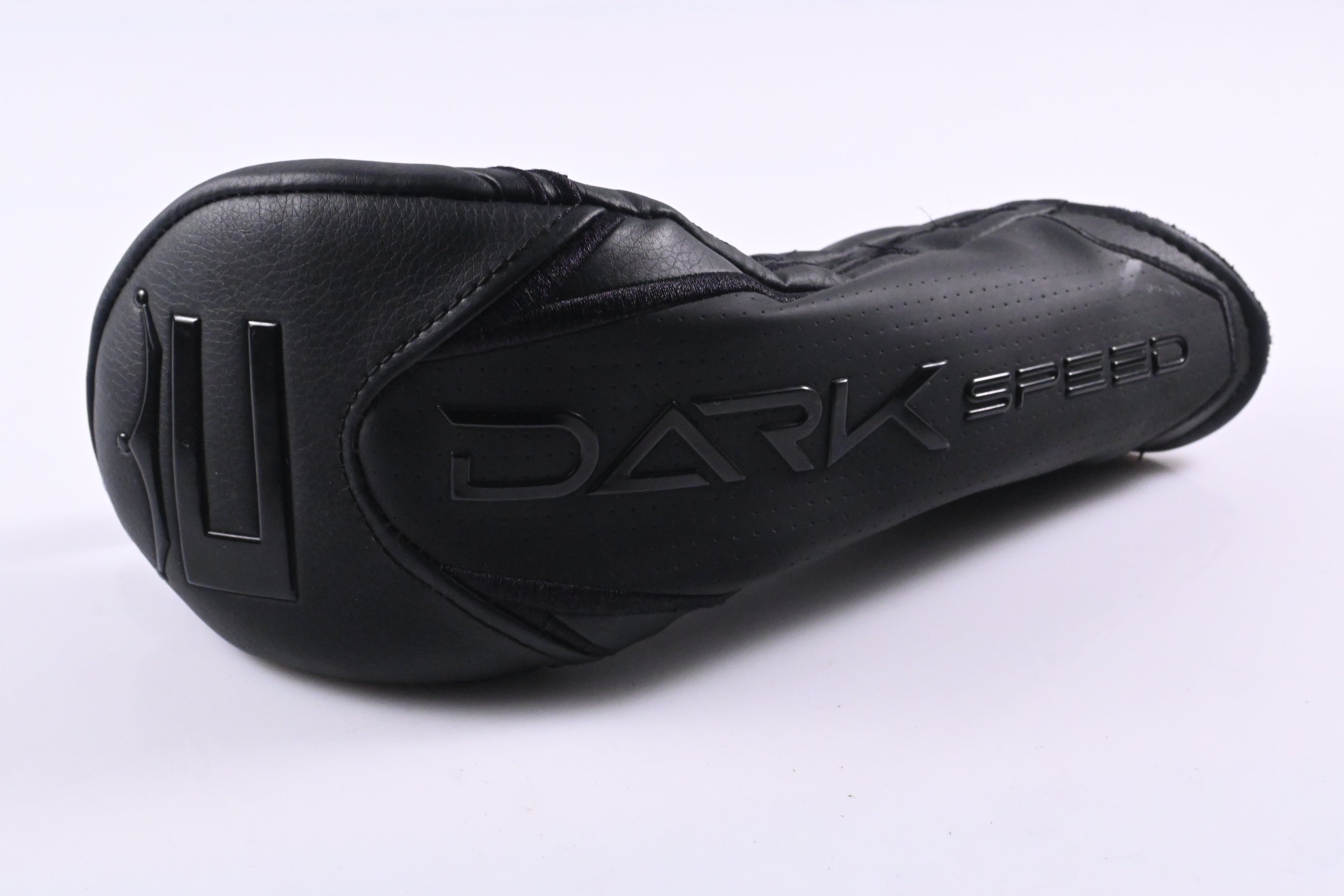 Cobra Darkspeed Max #3 Wood / 15.5 Degree / Regular Flex UST LnQ M440X Shaft