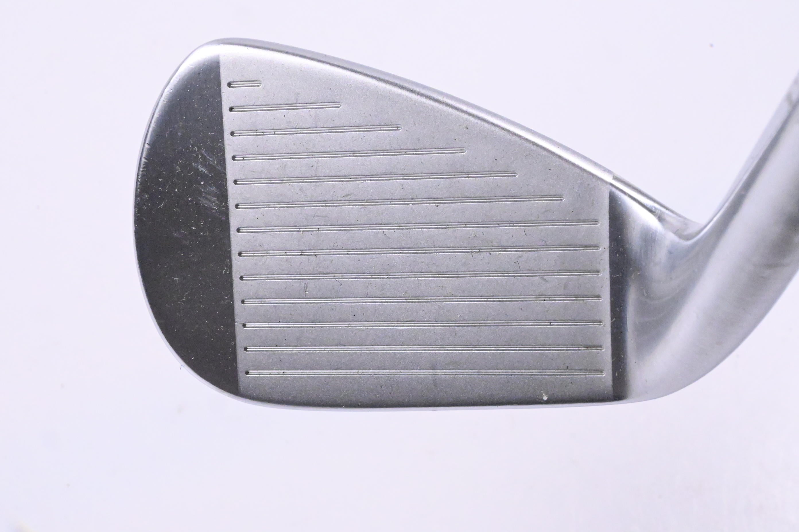 Titleist 716 AP2 #9 Iron / Regular Flex True Temper Elevate MPH 85 Shaft
