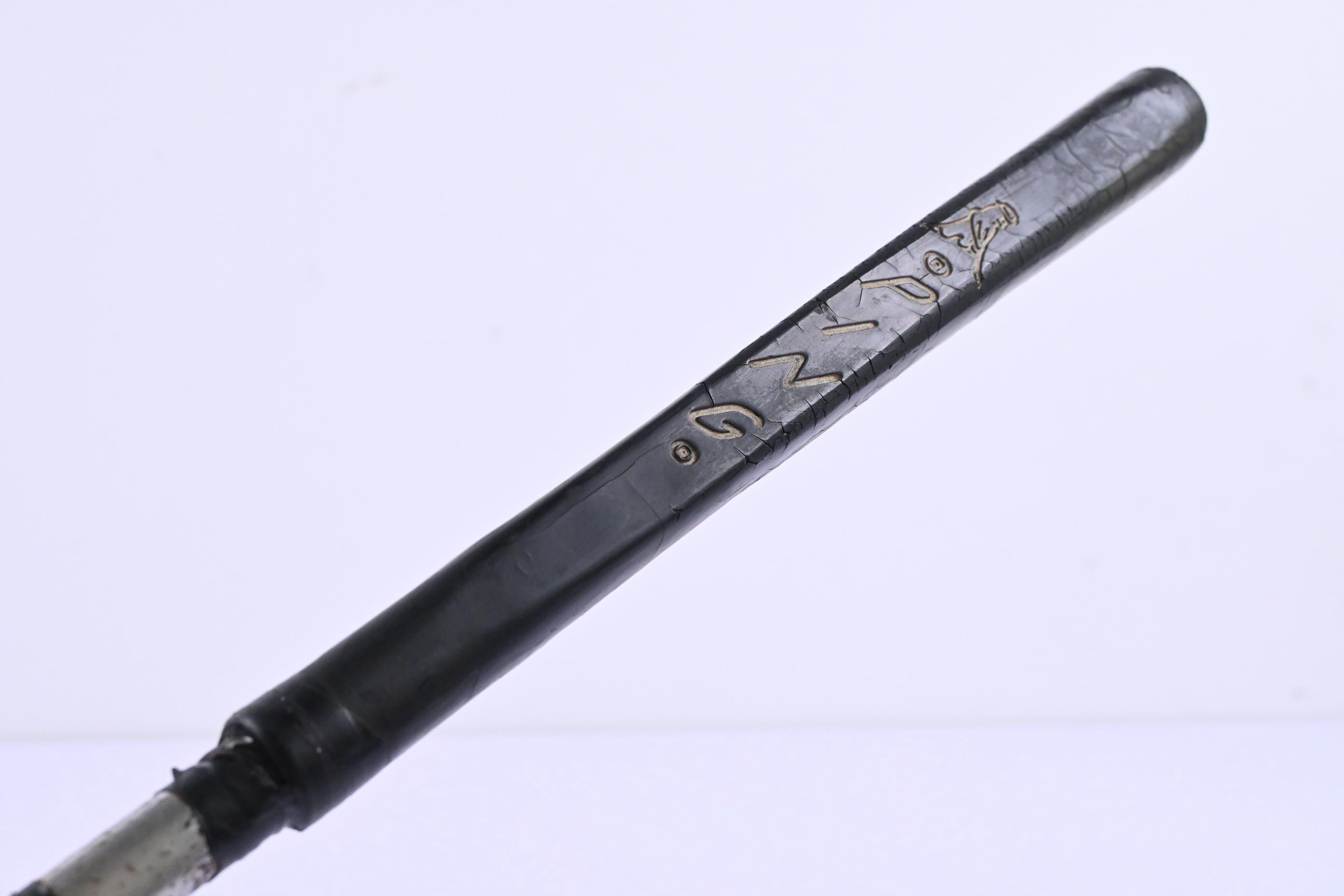 Ping Karsten Original Day Putter / 36 Inch