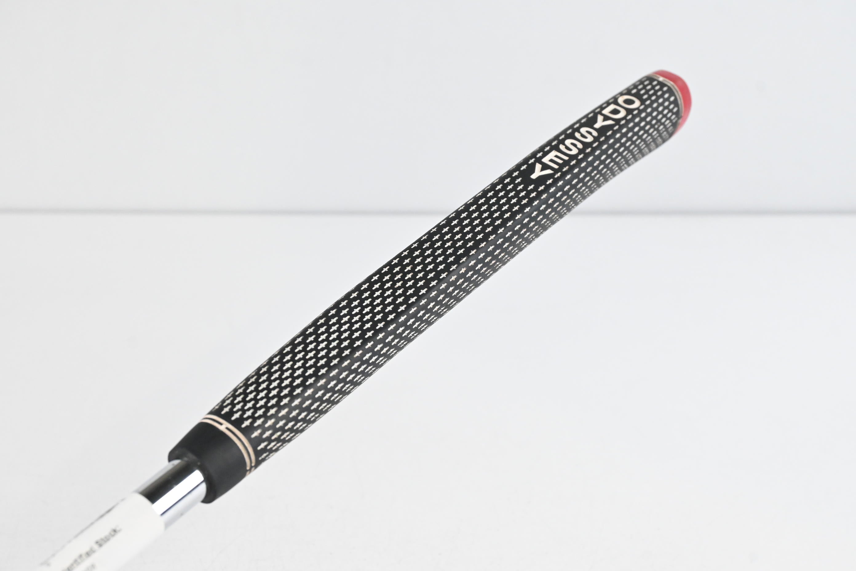 Odyssey White Hot Pro 9 Putter / 34 Inch