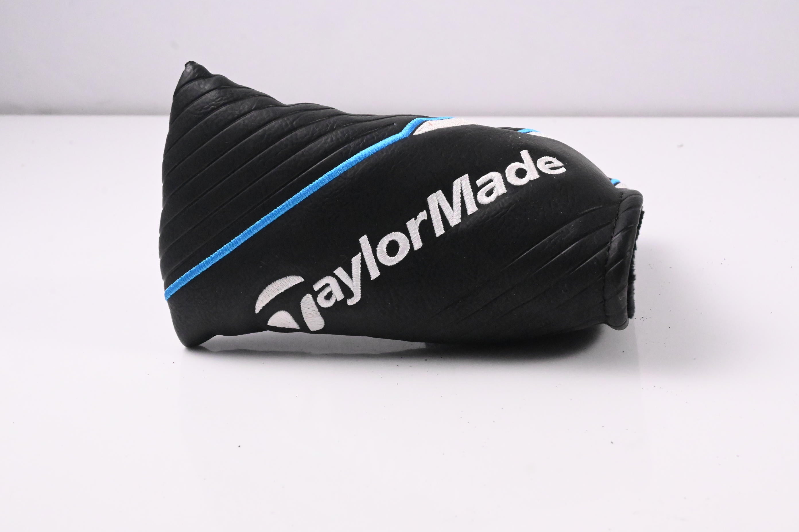 Taylormade SYSTM2 Del Monte 92 Putter / 34 Inch