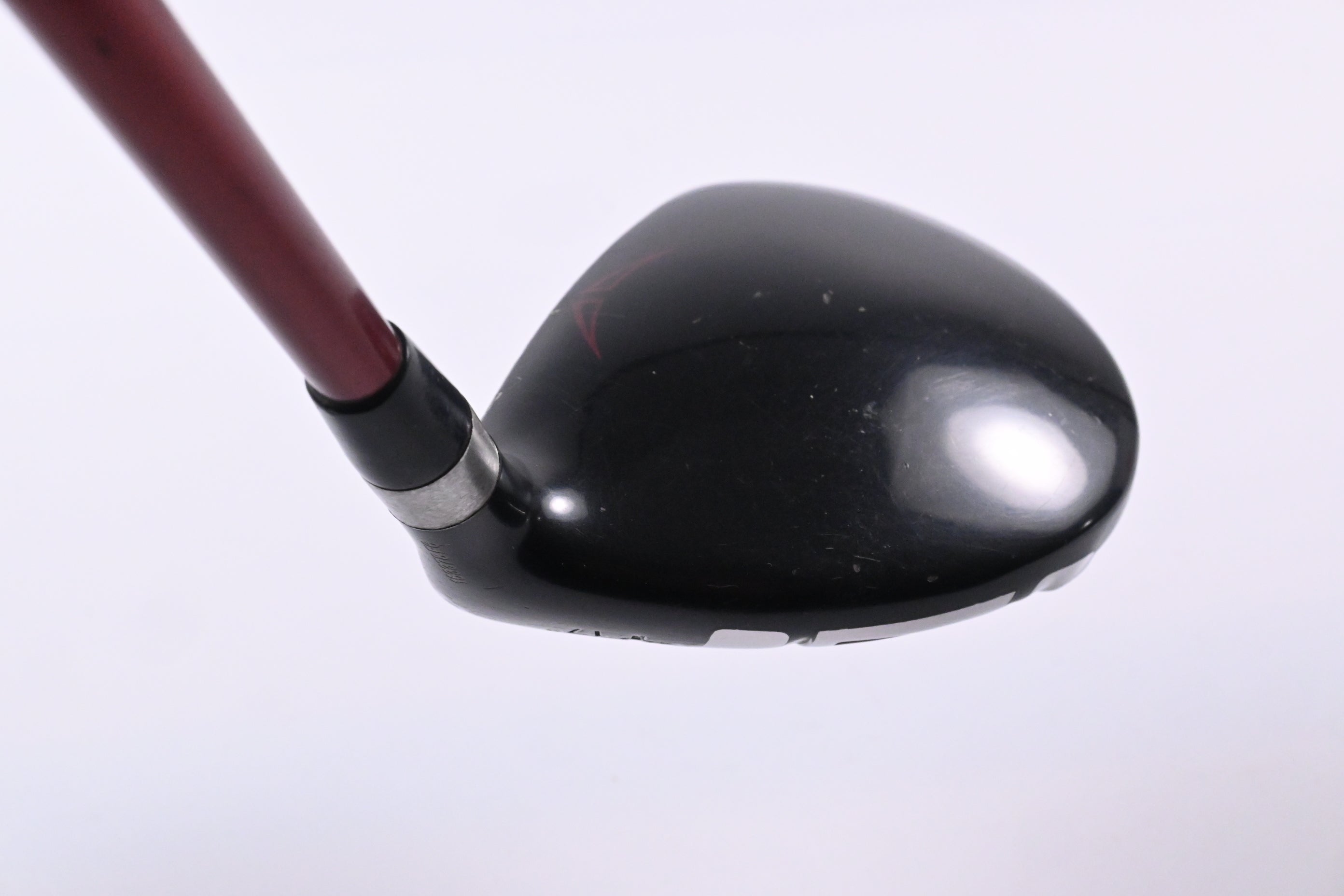 Ping G15 #4 Wood / 17 Degree / Stiff Flex Ping TFC 149 F Shaft