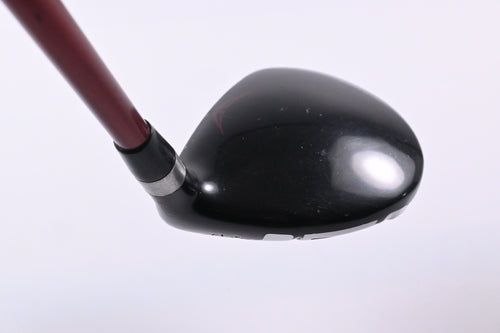 Ping G15 #4 Wood / 17 Degree / Stiff Flex Ping TFC 149 F Shaft