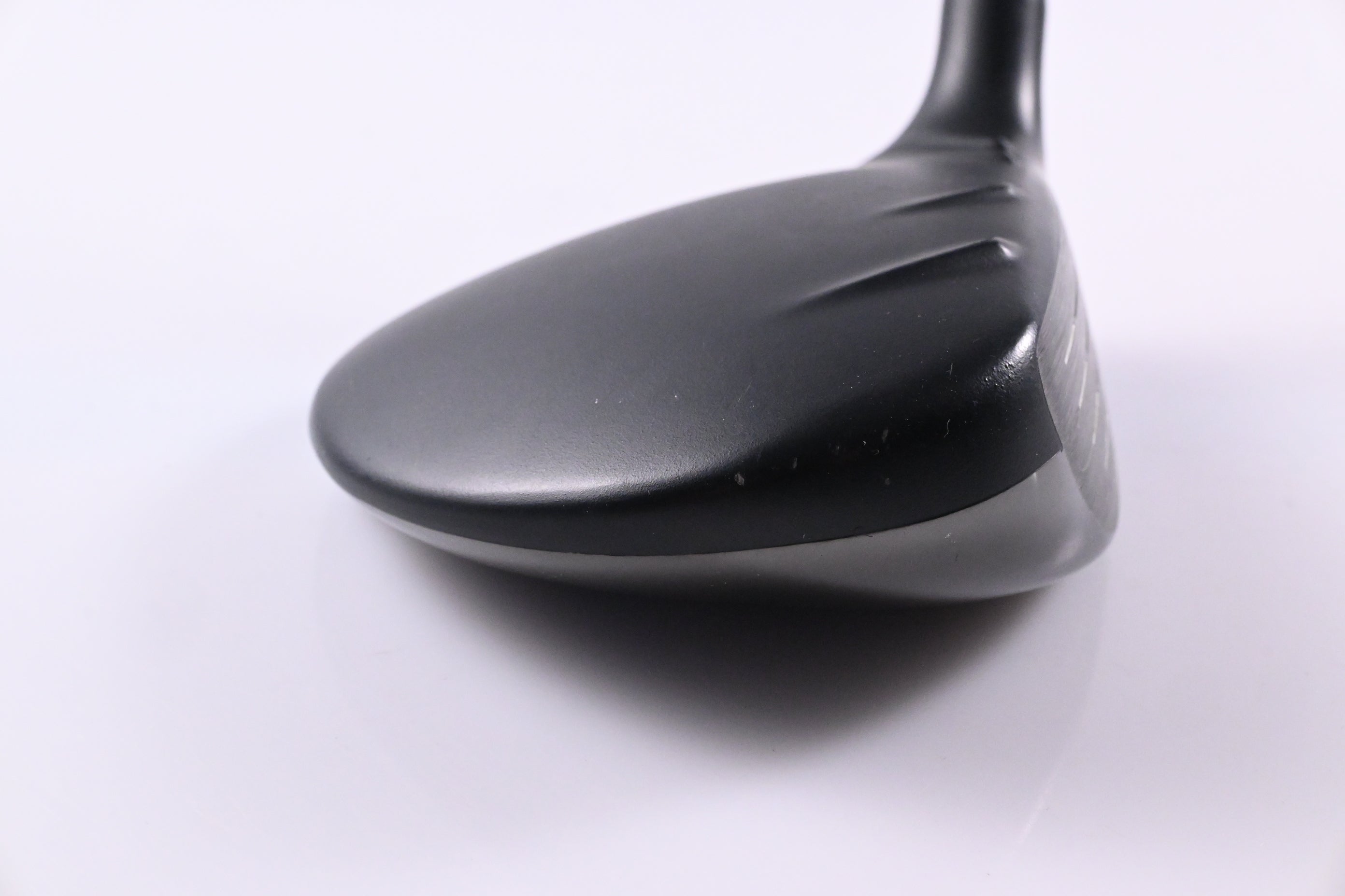 Ping G Series #5 Wood / 17.5 Degree / Stiff Flex Ping Alta 65 Shaft