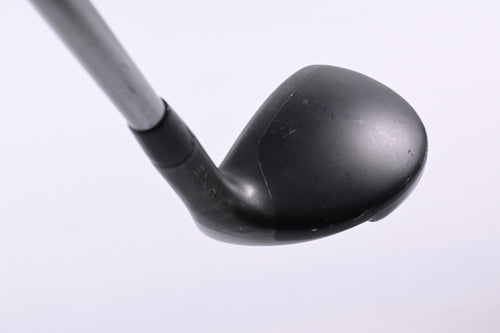 Ping Anser #4 Hybrid / 23 Degree / Regular Flex Ping TFC 800 H Shaft
