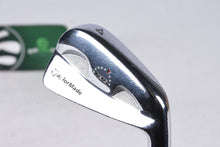 Load image into Gallery viewer, Taylormade RAC MB #4 Iron / 24 Degree / Stiff Flex Rifle Flighted Shaft
