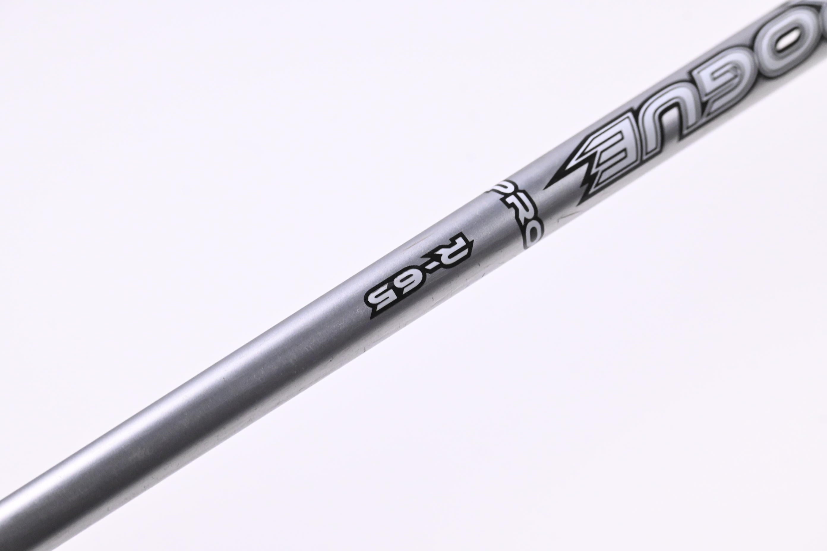 Cobra King F8 Sand Wedge / 54 Degree / Regular Flex Aldila Rogue Pro 65 Shaft