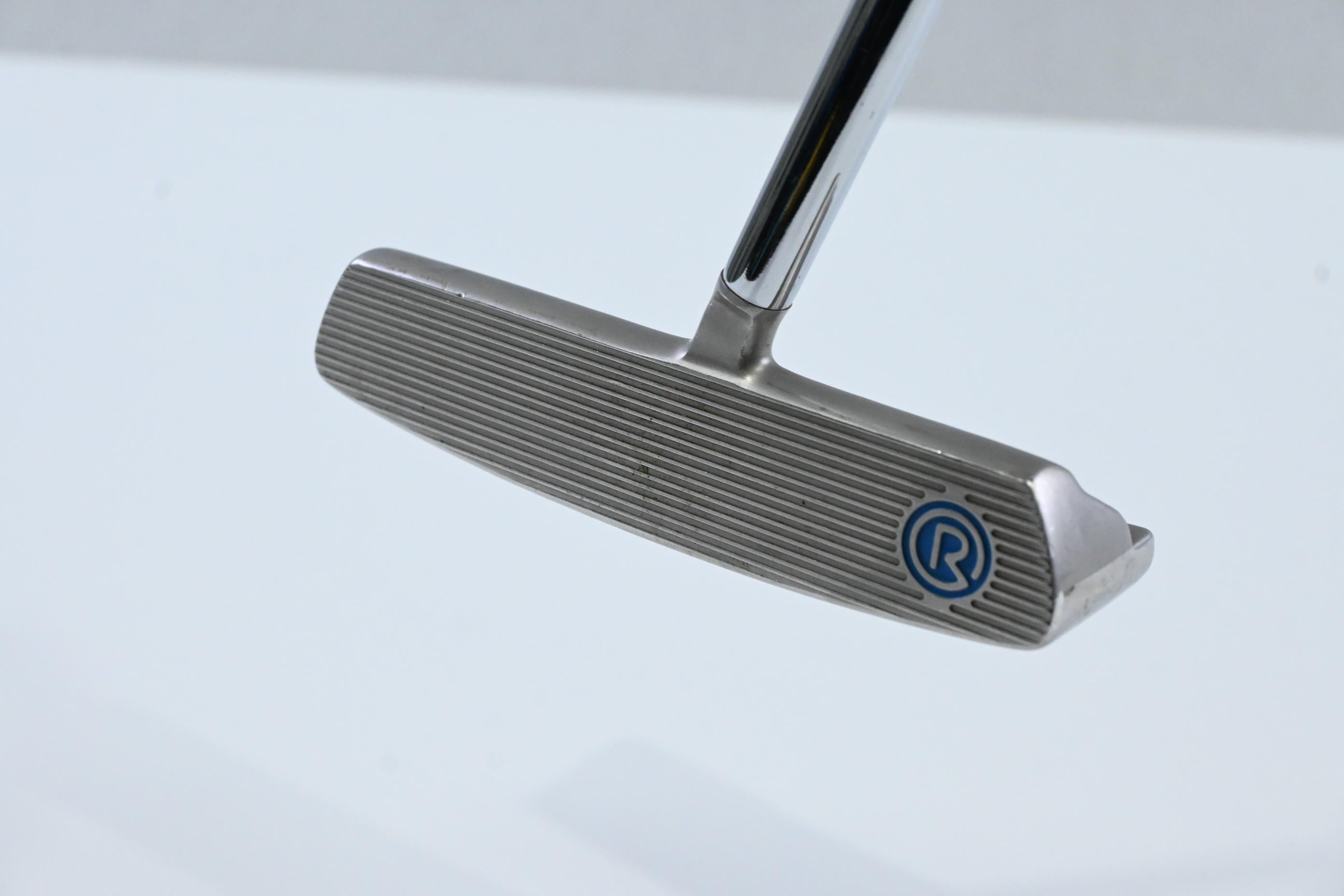 Rife Iconic Four Putter / 34 Inch