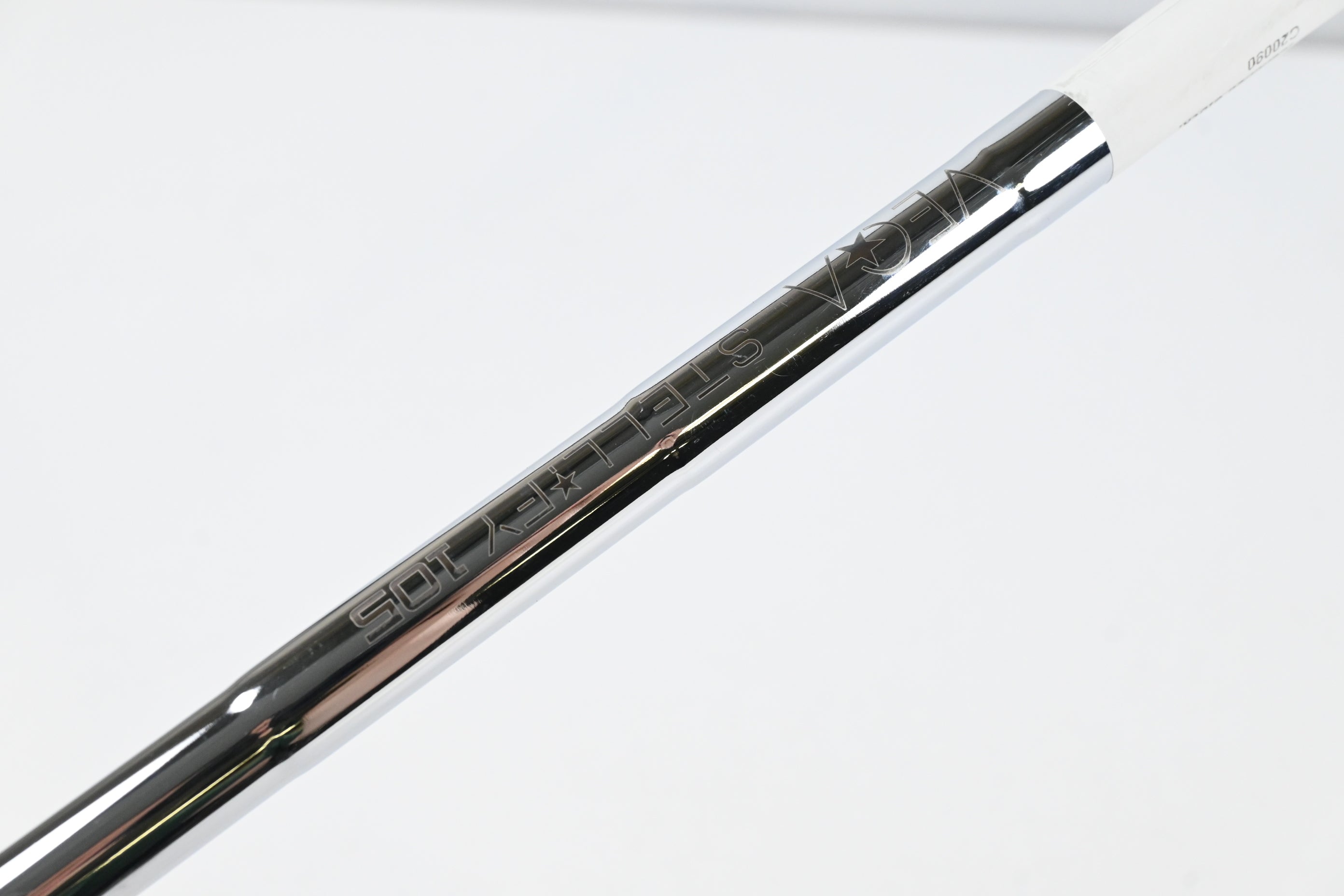 Vega VWX Pitching Wedge / 48 Degree / Wedge Flex Vega 105 Shaft