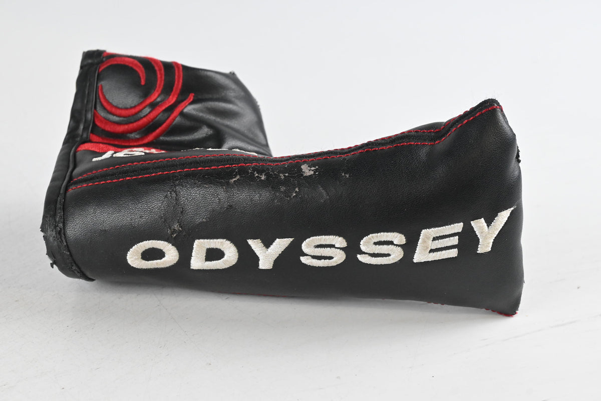 Odyssey White Hot Pro 9 Putter / 34 Inch