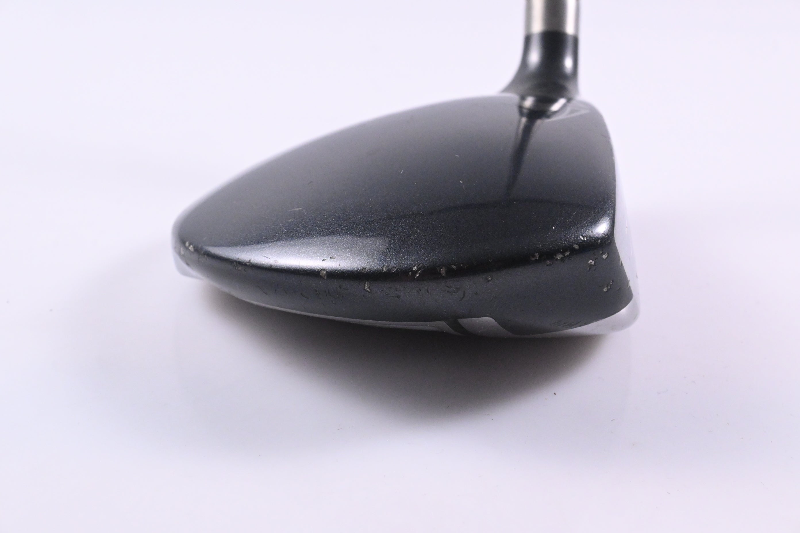 Ping G20 #3 Wood / 15 Degree / Senior Flex Ping TFC 169 F Shaft