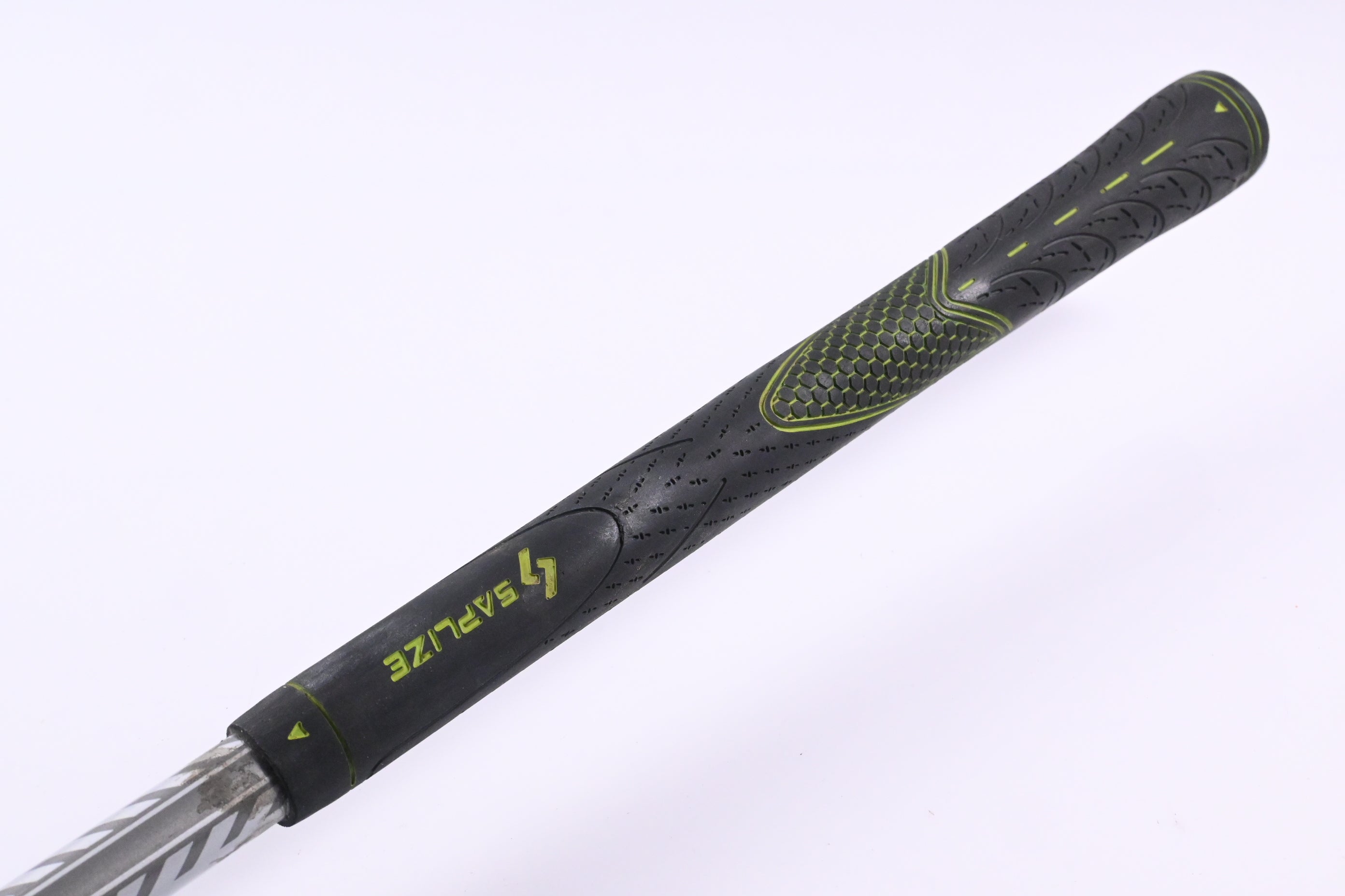 Left Hand Ping G15 #4 Wood / 17 Degree / Regular Flex Ping TFC 149 Shaft