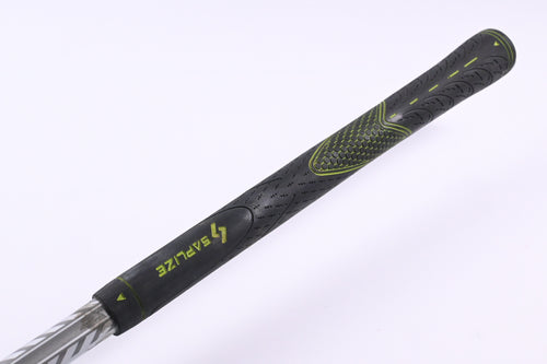 Left Hand Ping G15 #4 Wood / 17 Degree / Regular Flex Ping TFC 149 Shaft
