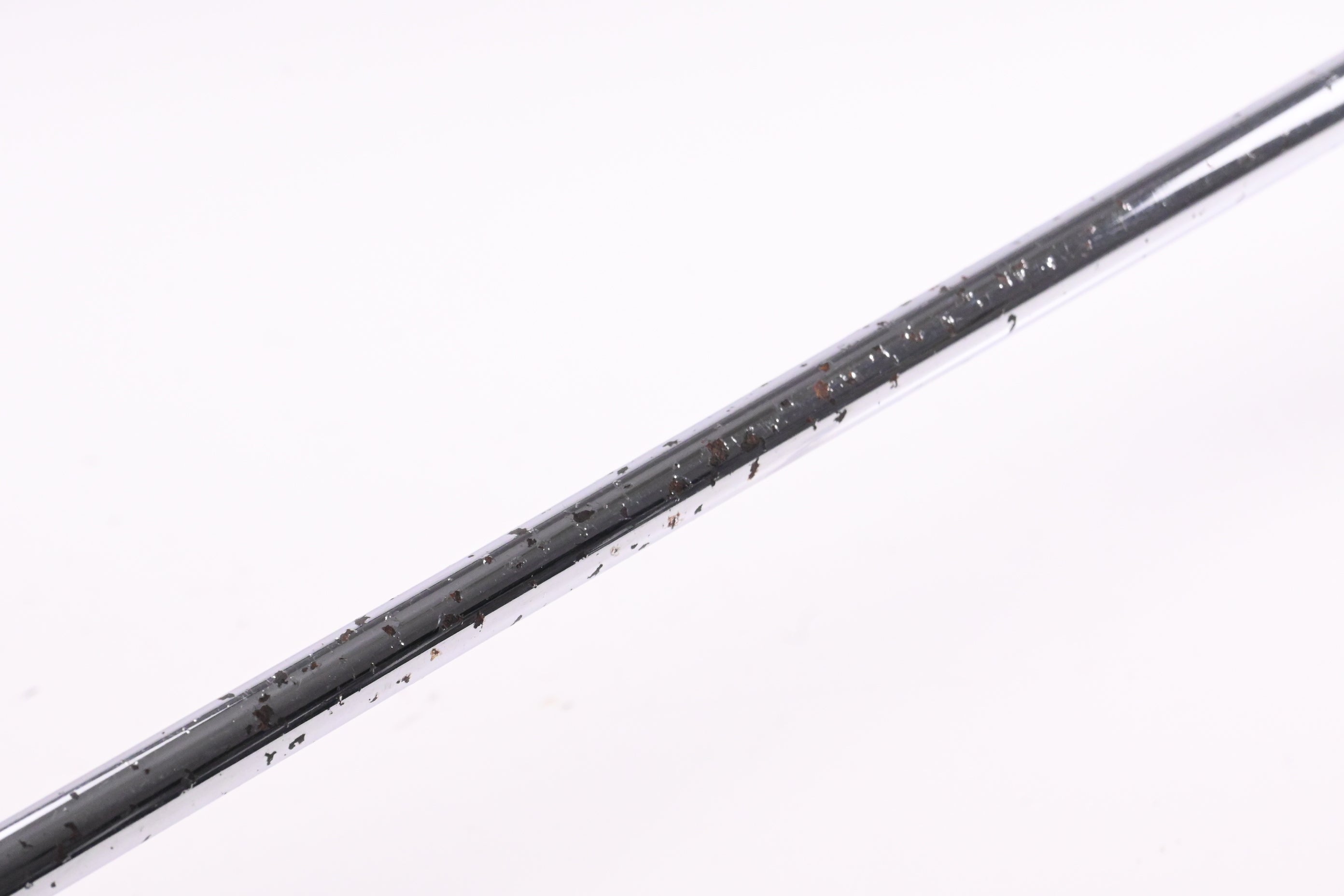 Ping Vault 2.0 Voss Putter / 35 Inch