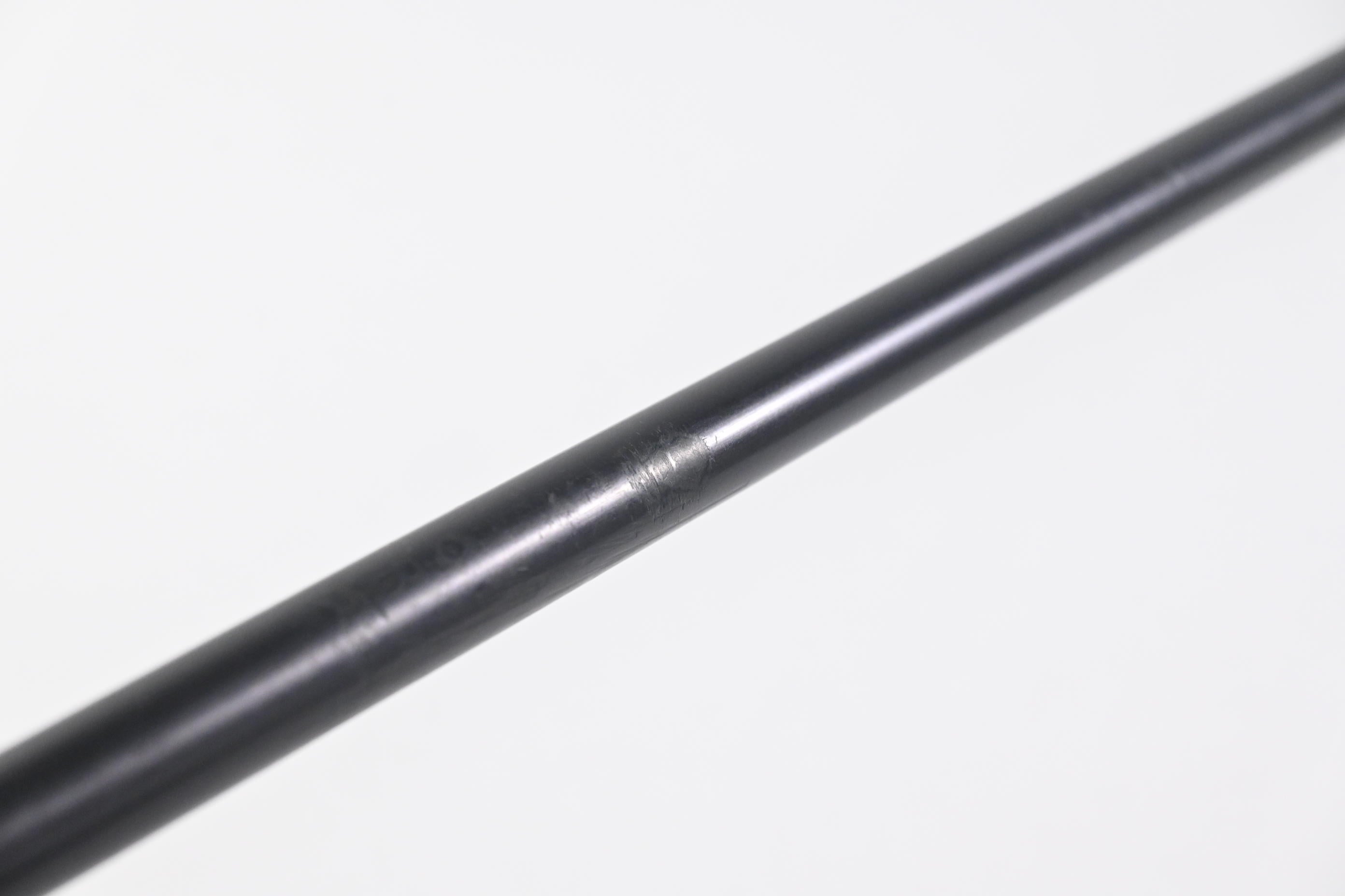 Taylormade SLDR #4 Hybrid / 21 Degree / Regular Flex Fujikura Speeder 82 Shaft