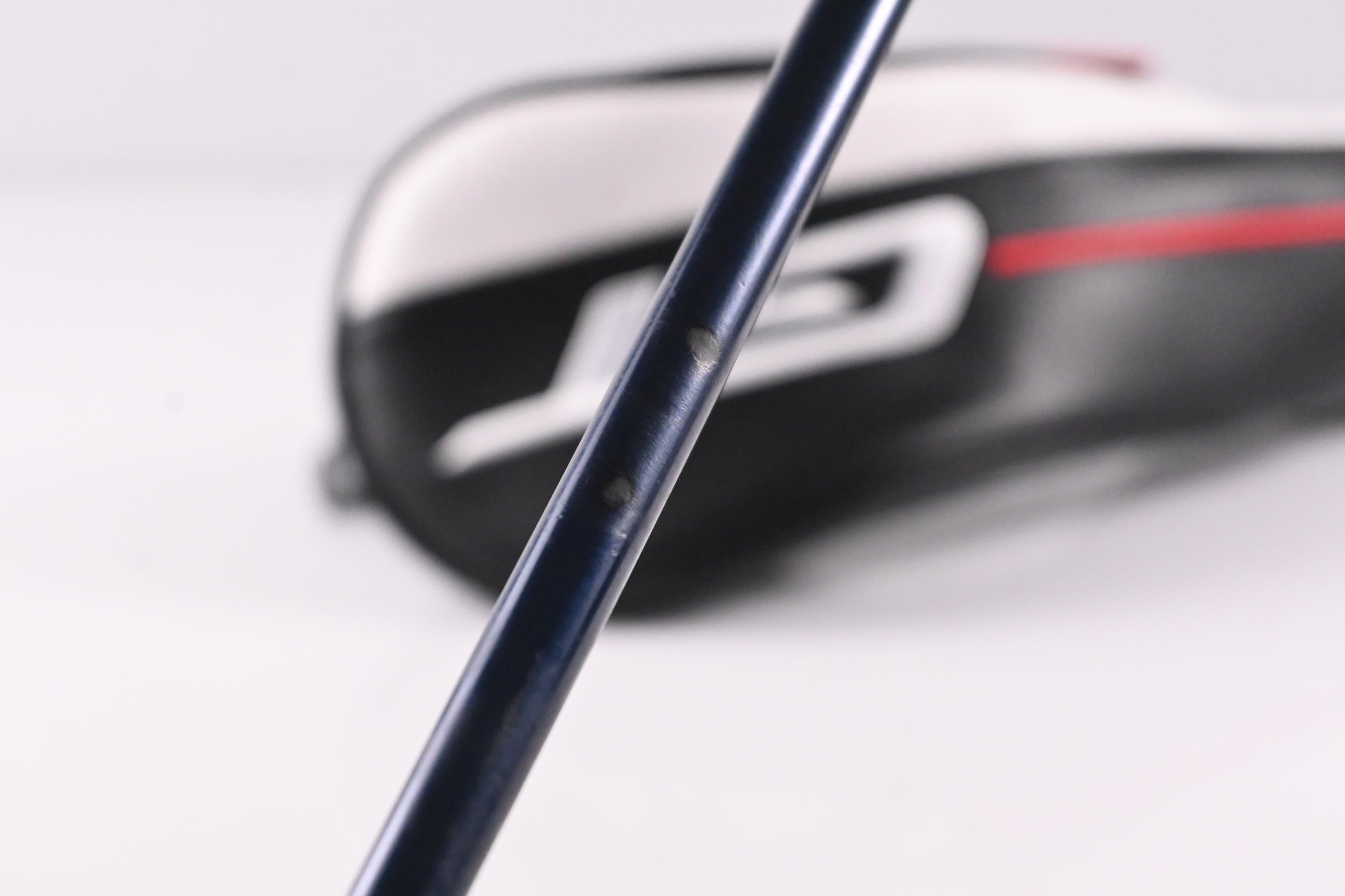 Titleist GT2 #3 Wood / 15 Degree / Stiff Flex Ventus Blue 6 Shaft