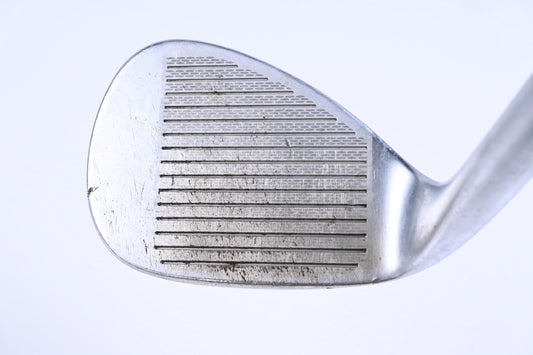 Callaway Mack Daddy 2 Sand Wedge / 56 Degree / Wedge Flex Steel Shaft