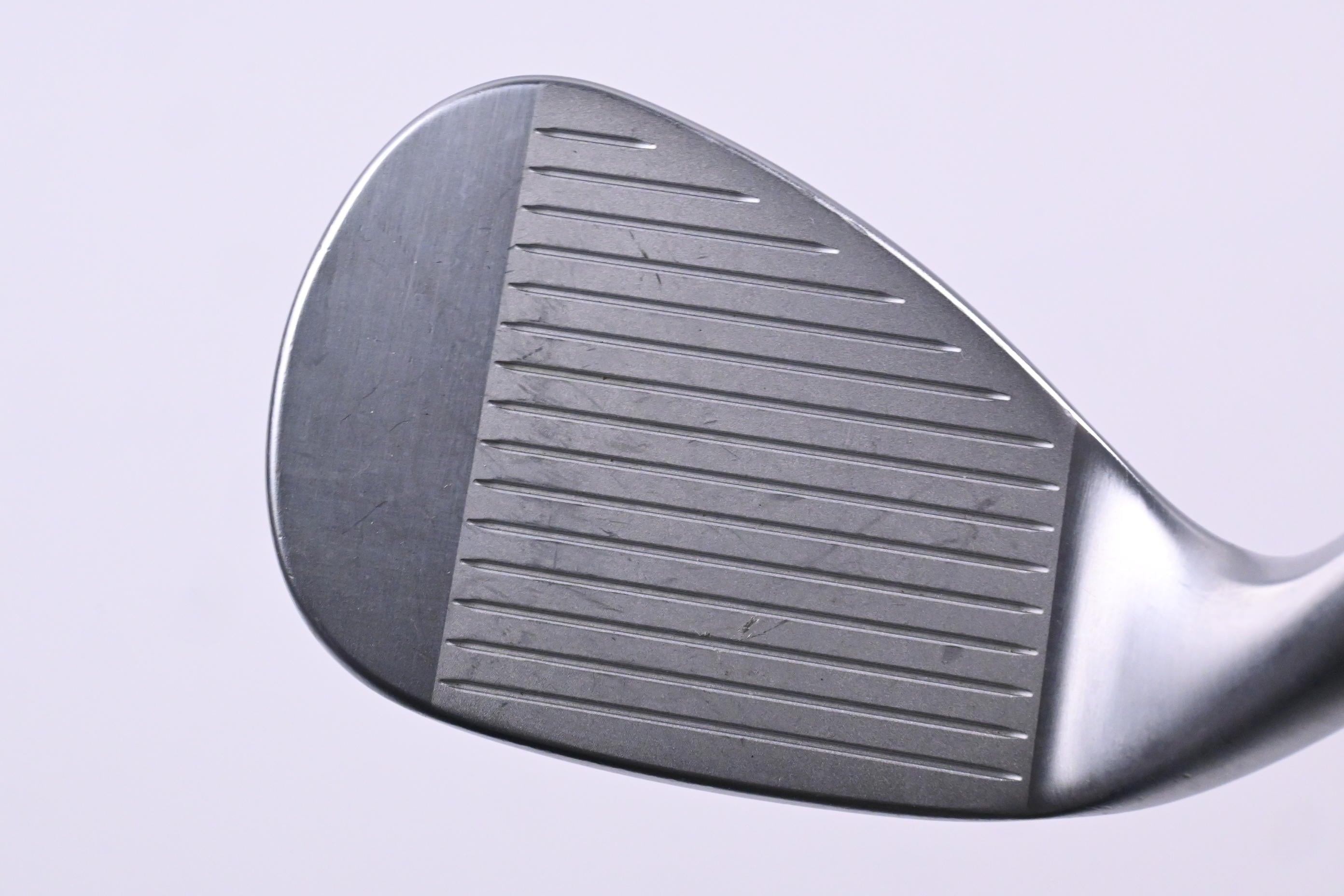 Callaway Opus Gap Wedge / 52 Degree / Wedge Flex UST Recoil Dart HDC 50
