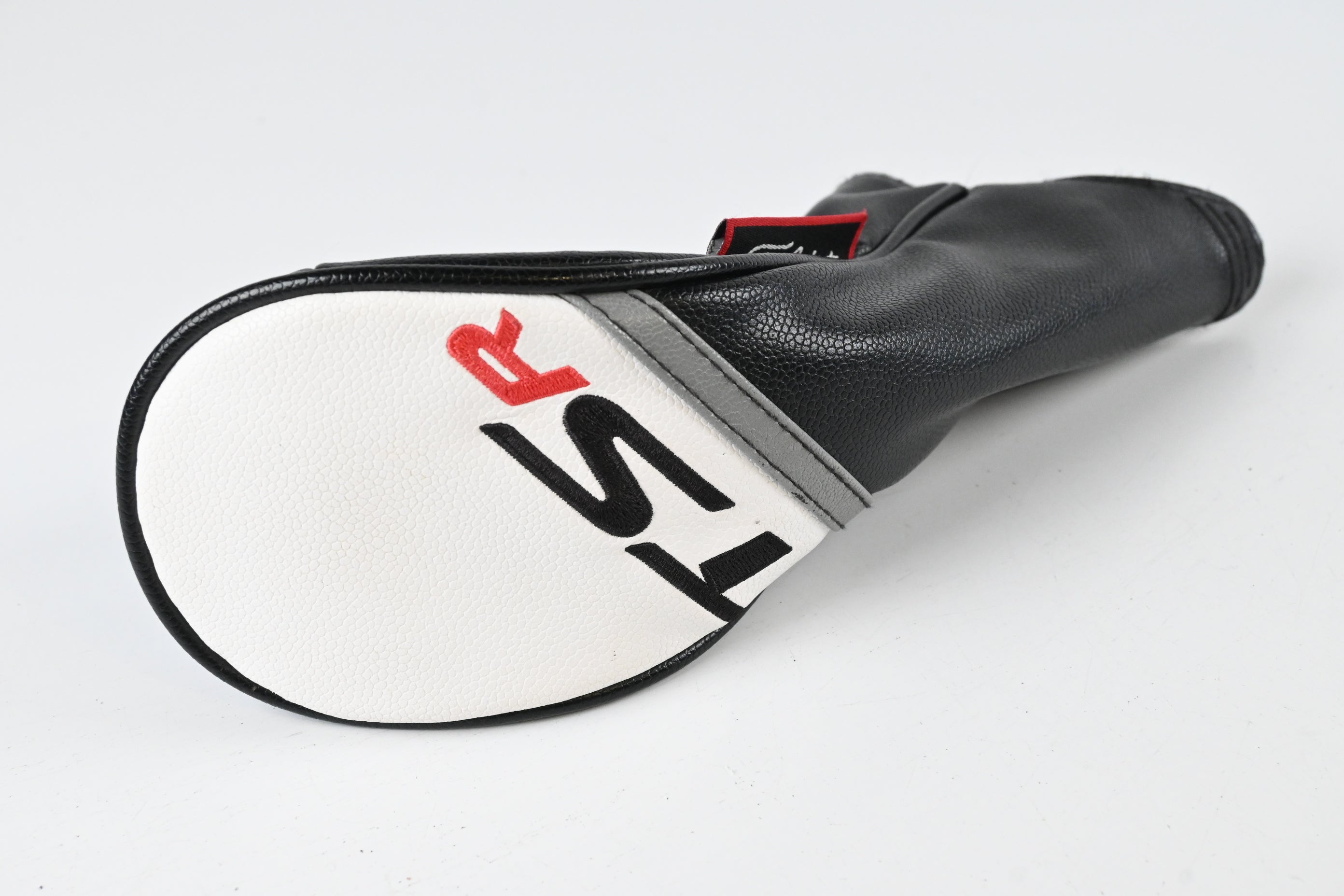 Titleist TSR3 #4 Hybrid / 21 Degree / X-Flex Tensei 1K Black 95 Shaft