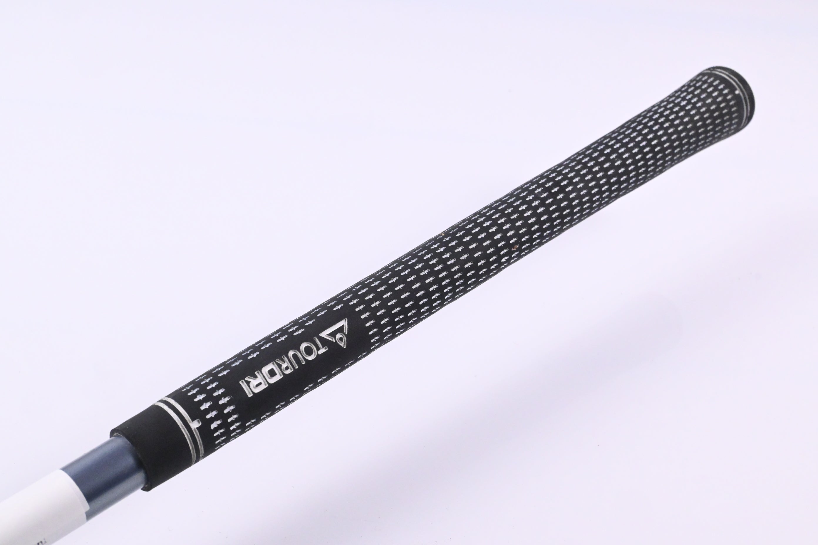 Ladies Cobra SS #5 Wood / 18 Degree / Ladies Flex Aldila HM Tour 50 Shaft