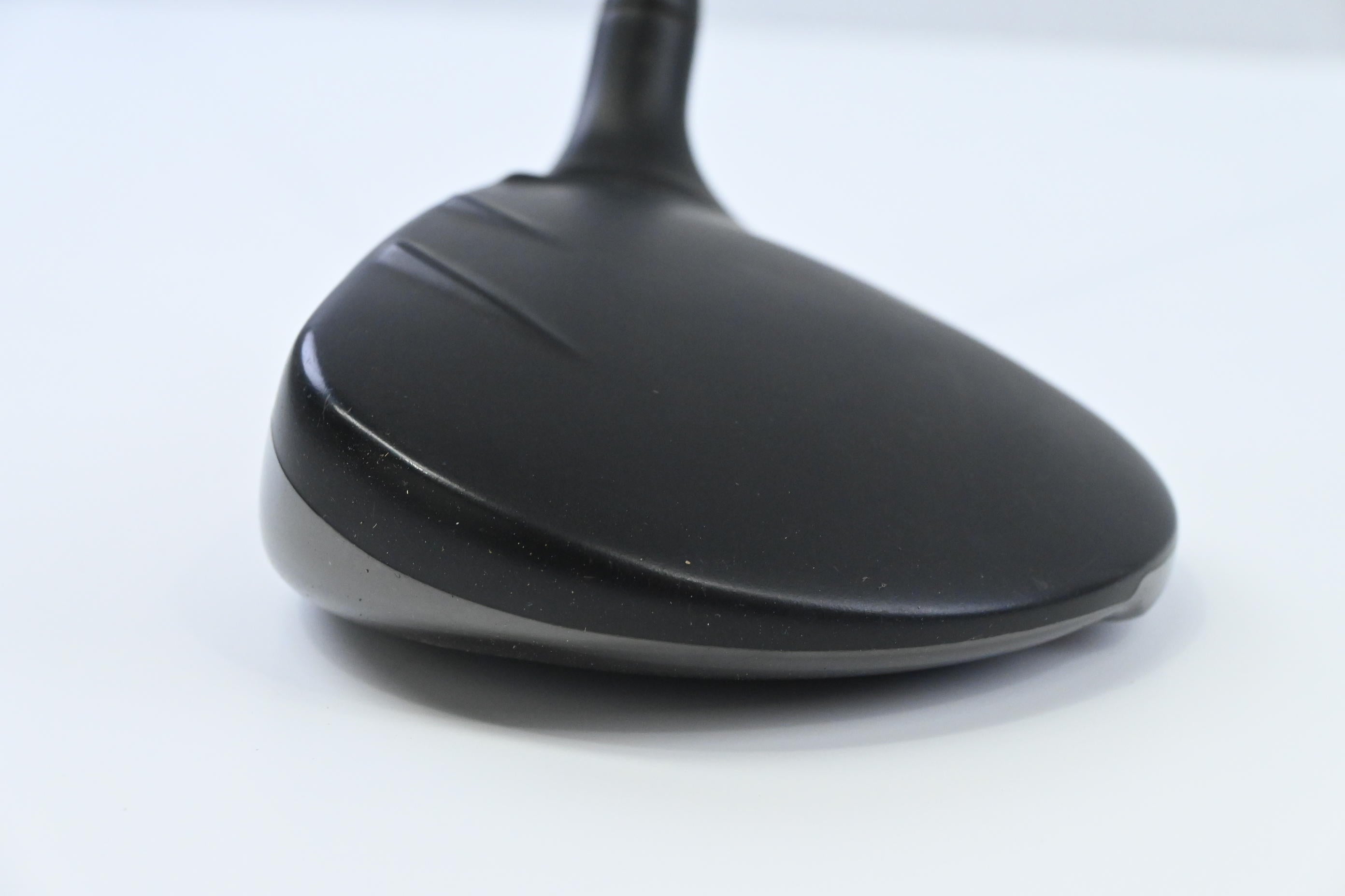 Left Hand Ping G Series #3 Wood / 14.5 Degree / Regular Flex Ping Alta 65 Shaft