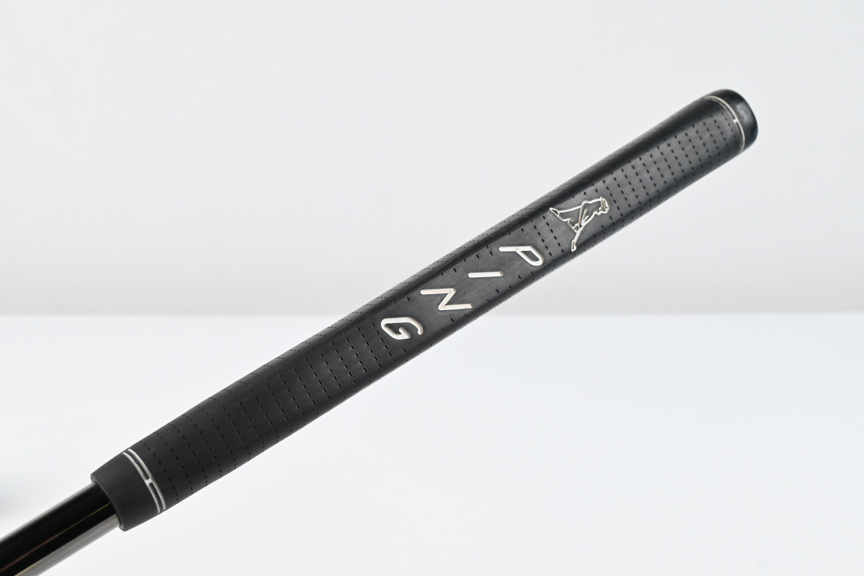 Ping Anser 2 2021 Putter / 35 Inch