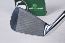 Load image into Gallery viewer, Taylormade RAC MB #4 Iron / 24 Degree / Stiff Flex Rifle Flighted Shaft
