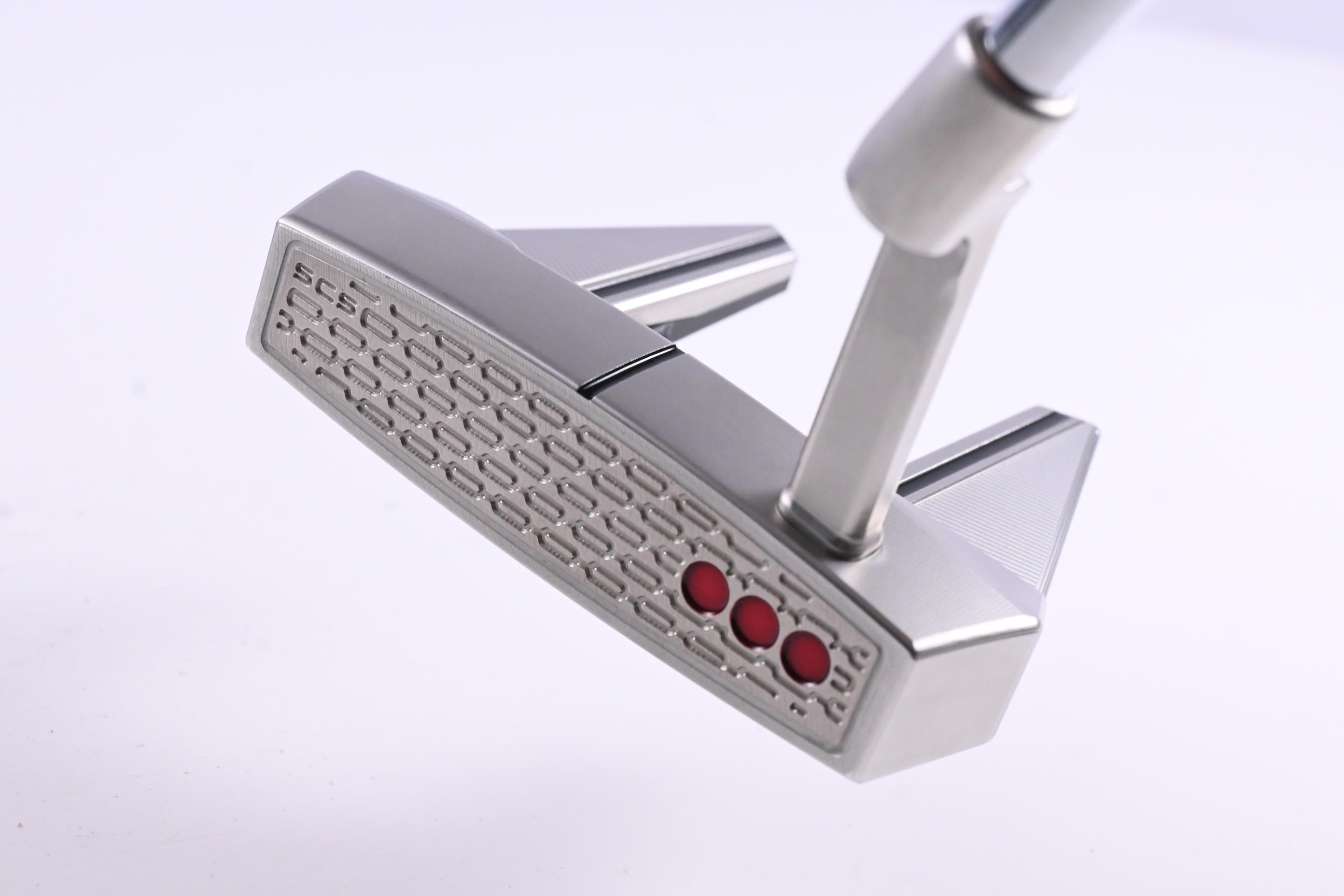 Scotty Cameron Phantom 7.2 2026 Putter / 34 Inch