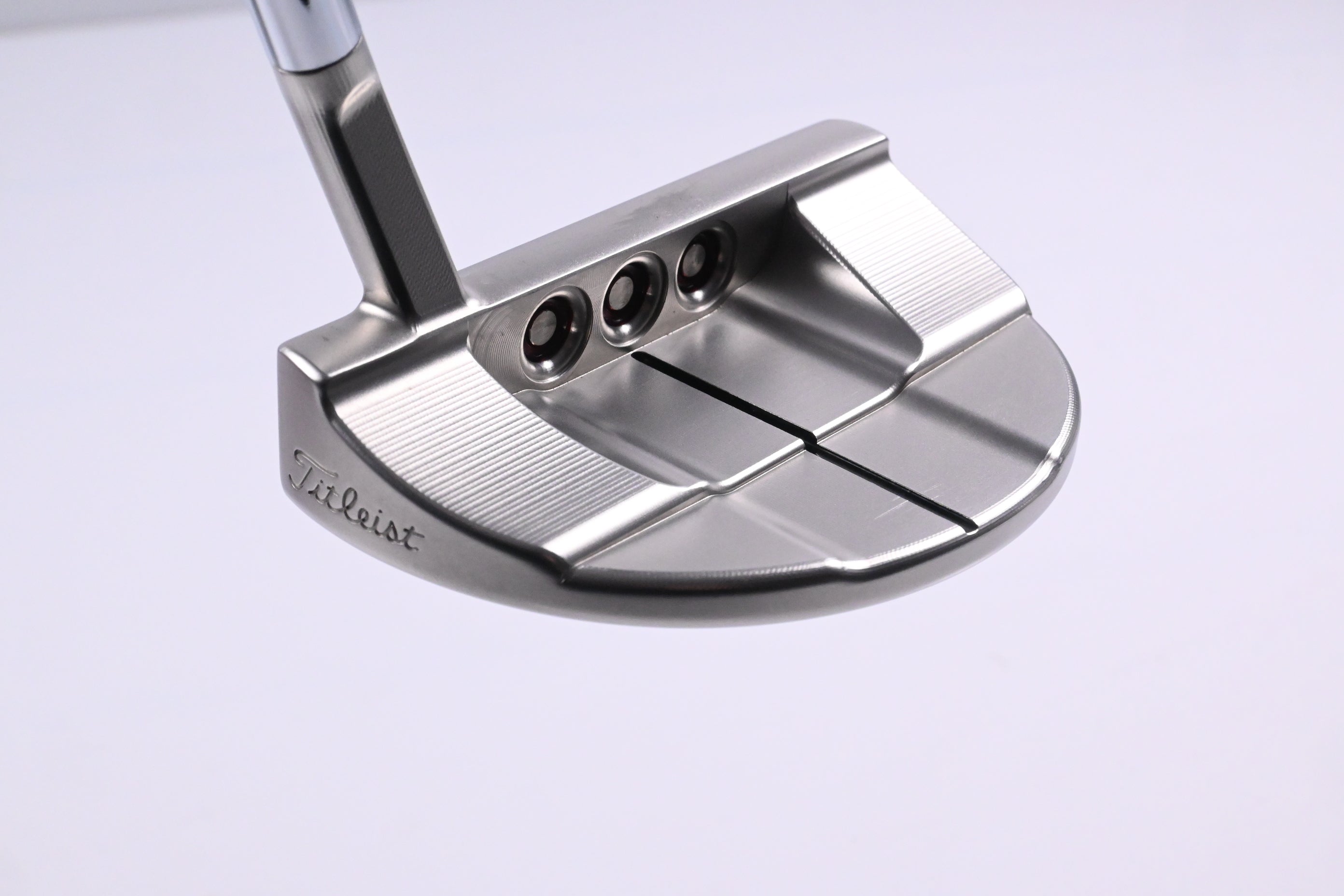 Scotty Cameron Special Select Flowback 5.5 Putter / 34 Inch