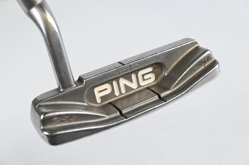 Ping Isopur Ally i Putter / 34 Inch