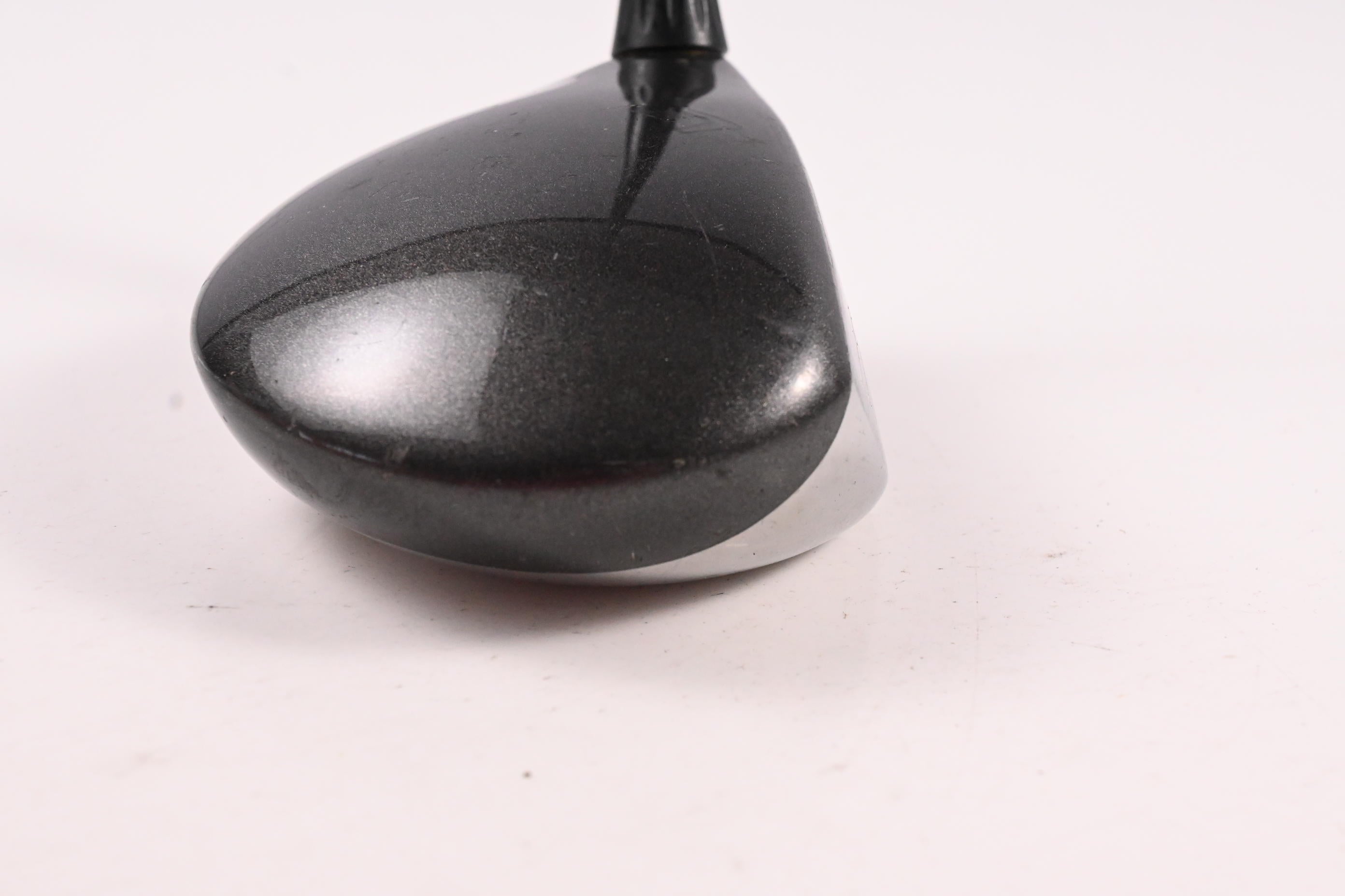 Callaway Big Bertha 2004 #4 Wood / 17 Degree / Firm Flex Callaway RCH 75 Shaft