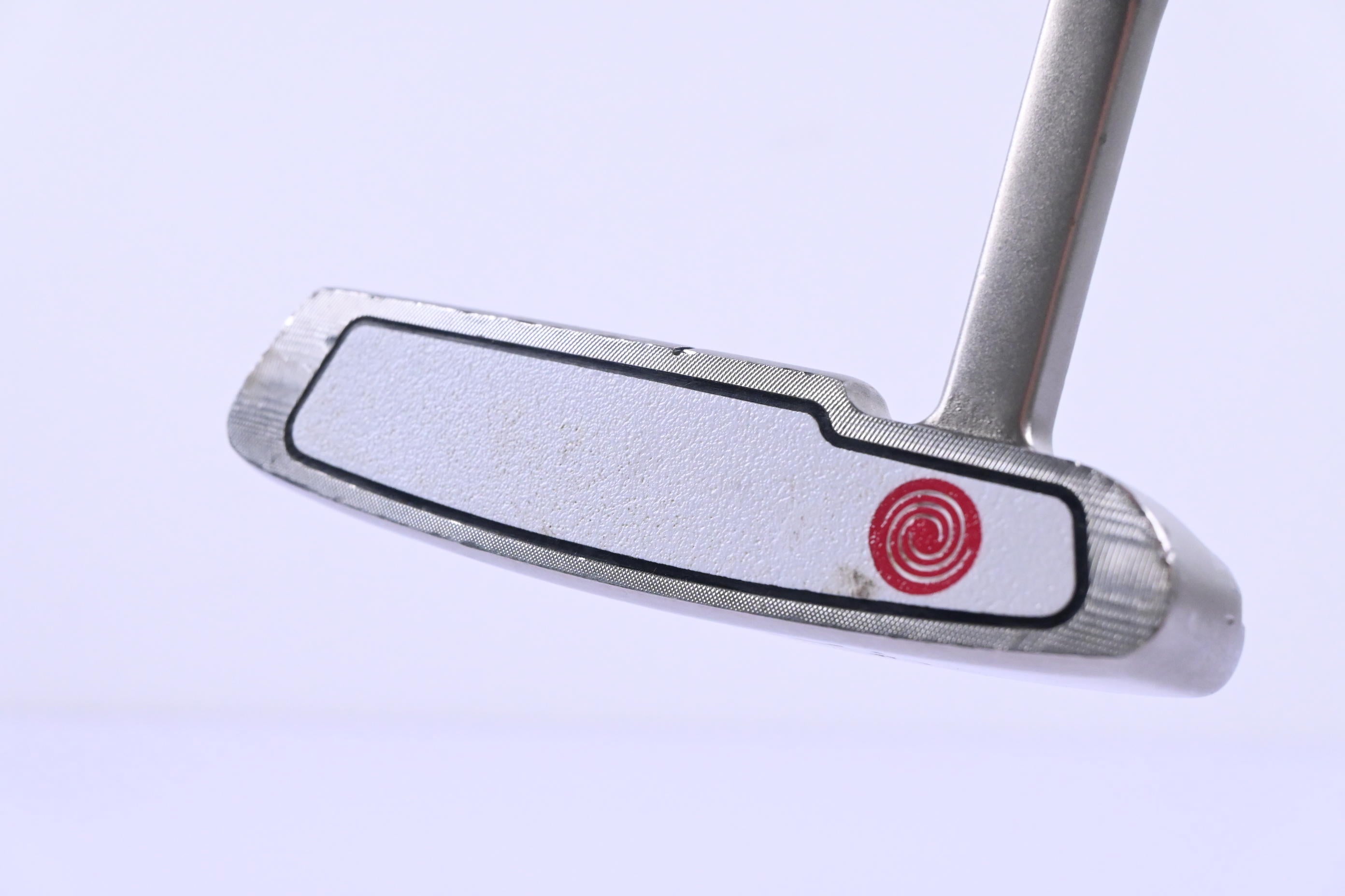 Odyssey White Hot XG #1 Putter / 34 Inch