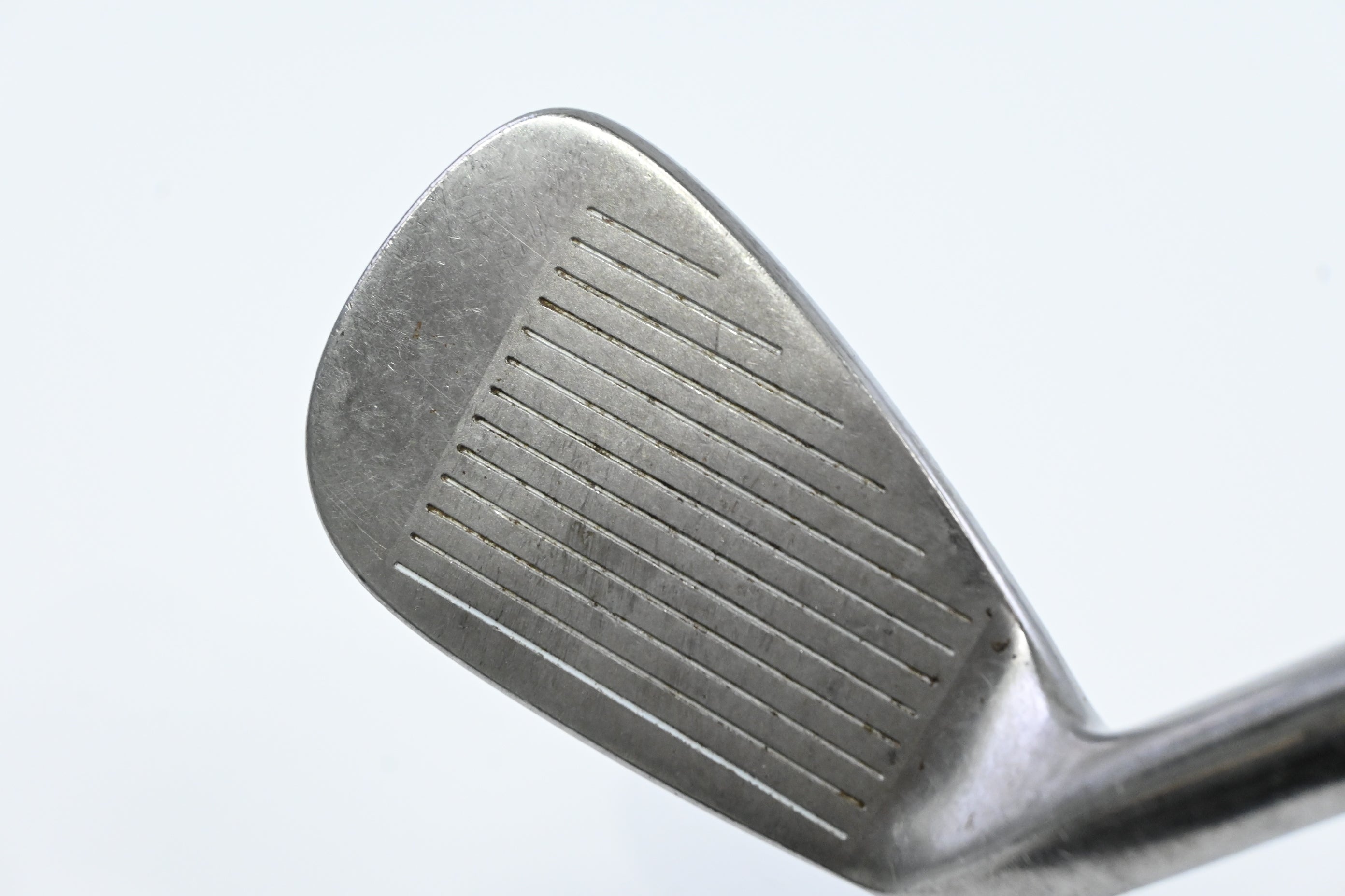 Junior US Kids TS3 V5 #8 Iron / Junior Flex US Kids TS3 V5 Shaft