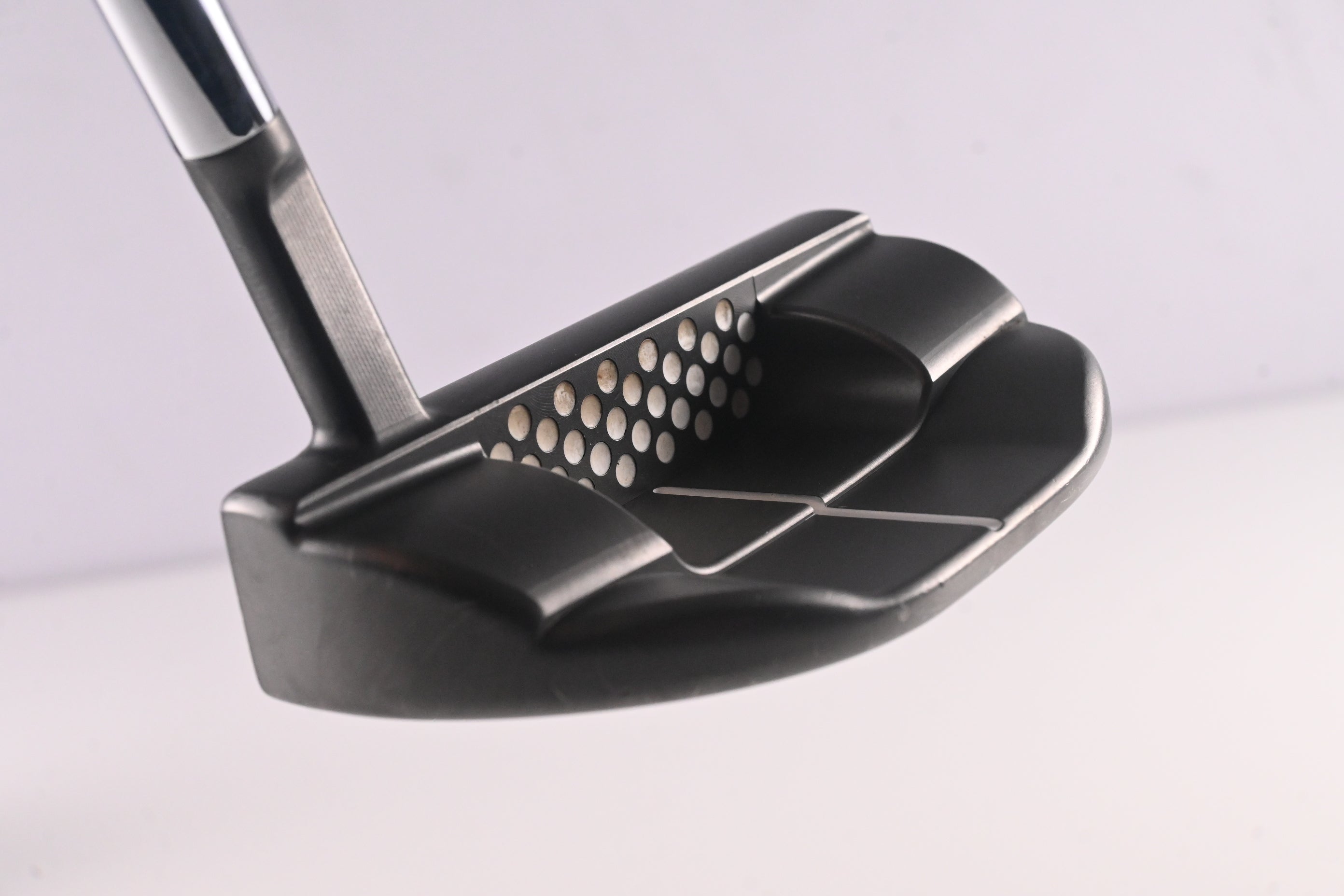 Scotty Cameron Teryllium T22 Fastback 1.5 Putter / 34 Inch