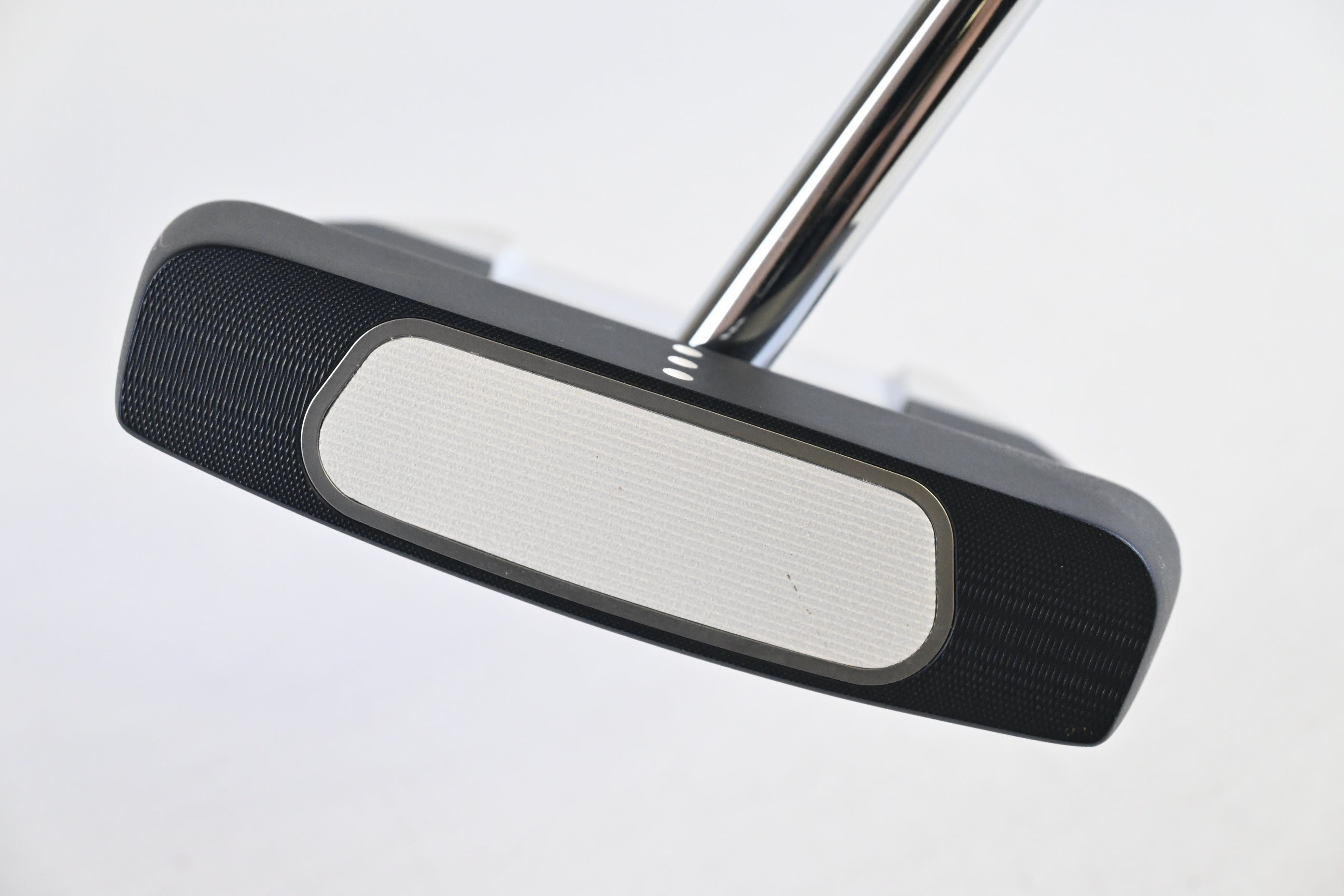 Odyssey Ai-One Square 2 Square Jailbird Putter / 34 Inch