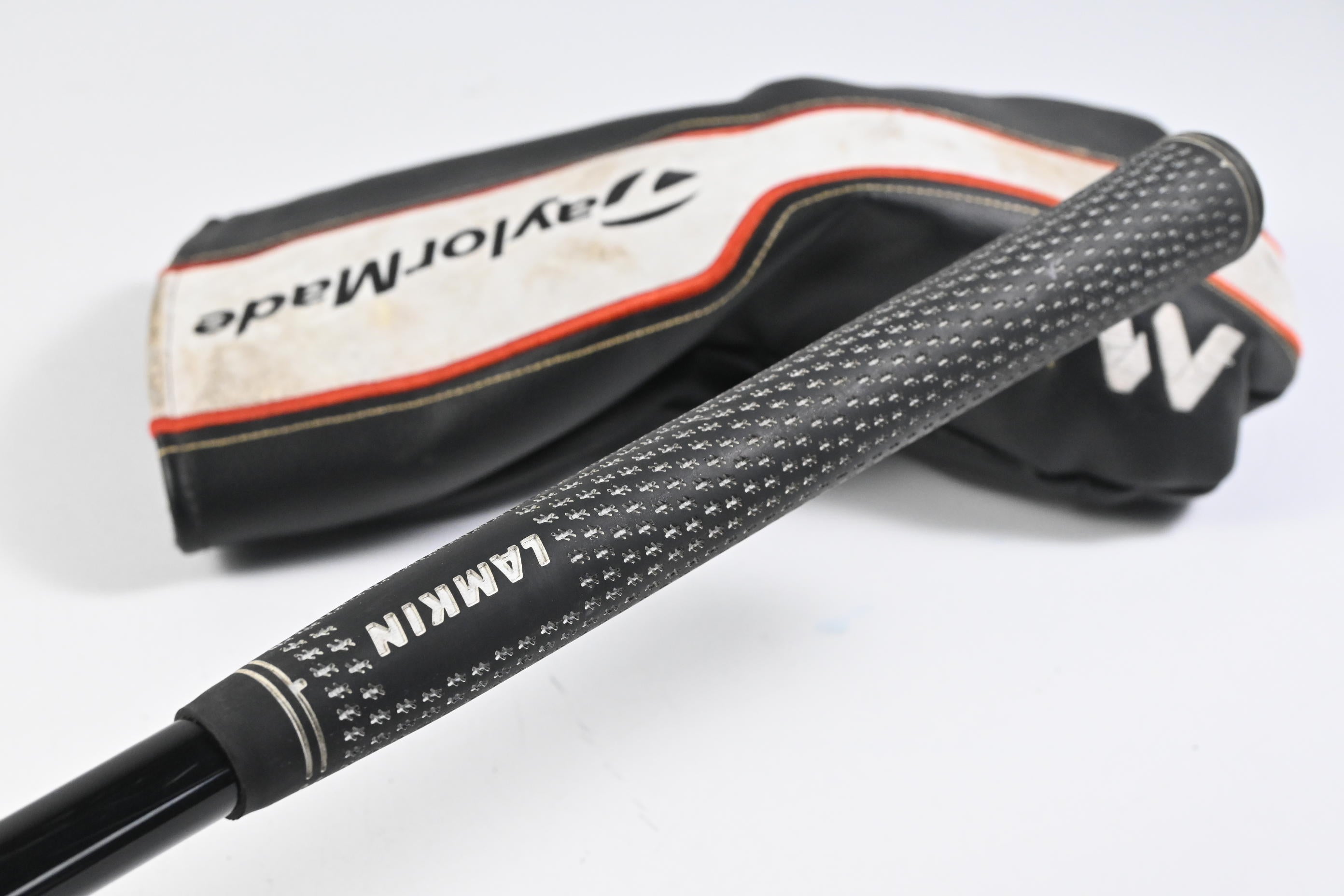 Taylormade M2 2016 Driver / 12 Degree / Senior Flex Fujikura Pro 50 Shaft