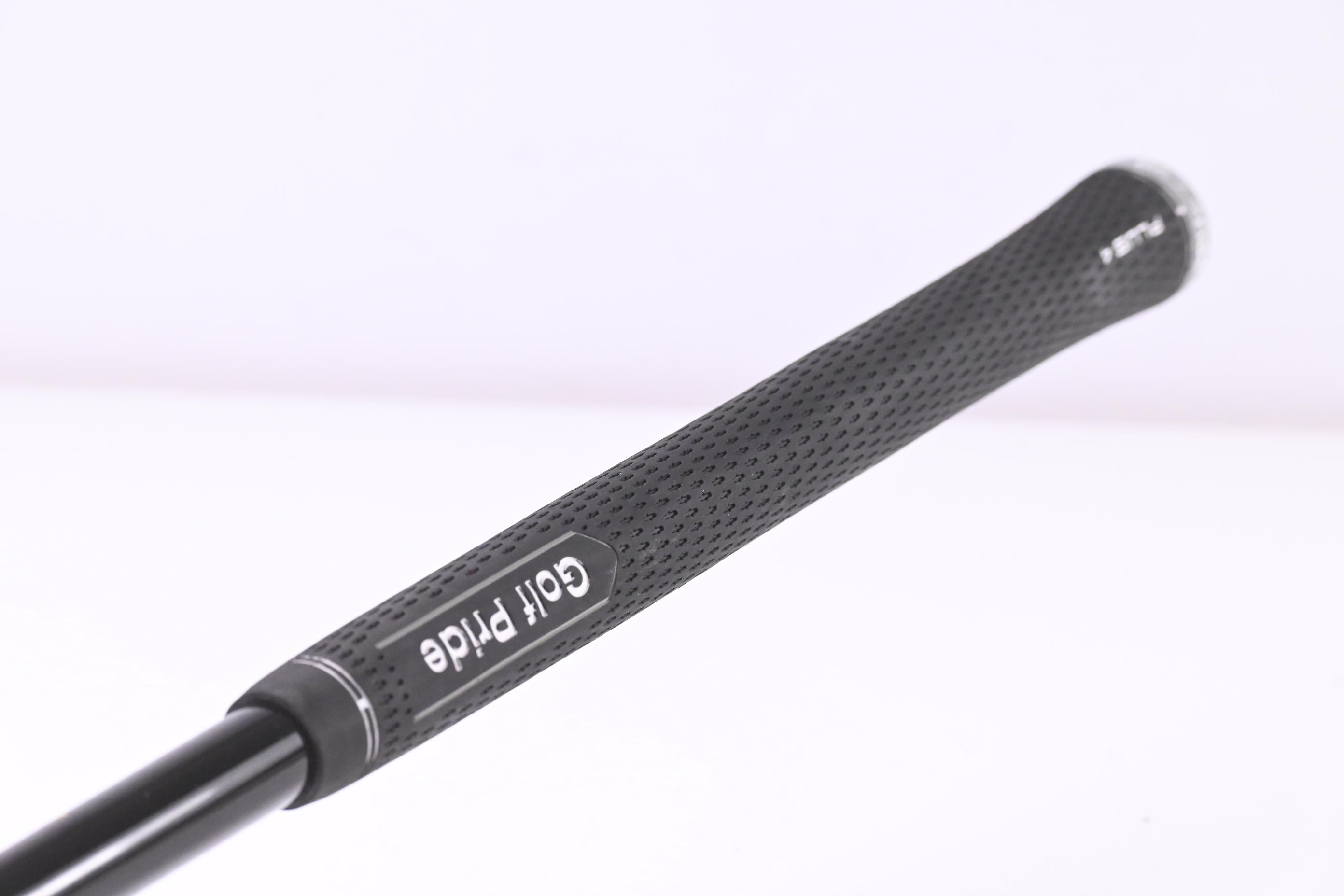 Titleist TSi2 #3 Wood / 16.5 Degree / Stiff Flex HZRDUS Black 70 Shaft