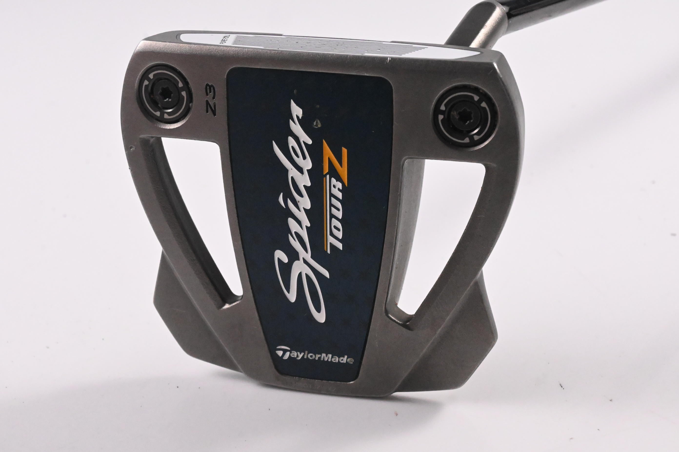 Taylormade Spider Tour Z3 2023 Putter / 34 Inch