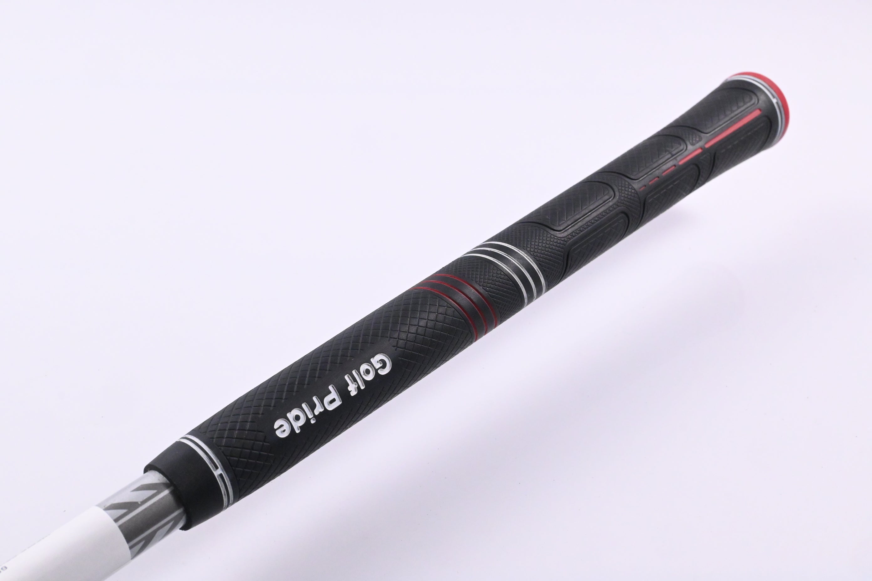 Ping G15 #4 Wood / 17 Degree / Stiff Flex Ping TFC 149 F Shaft
