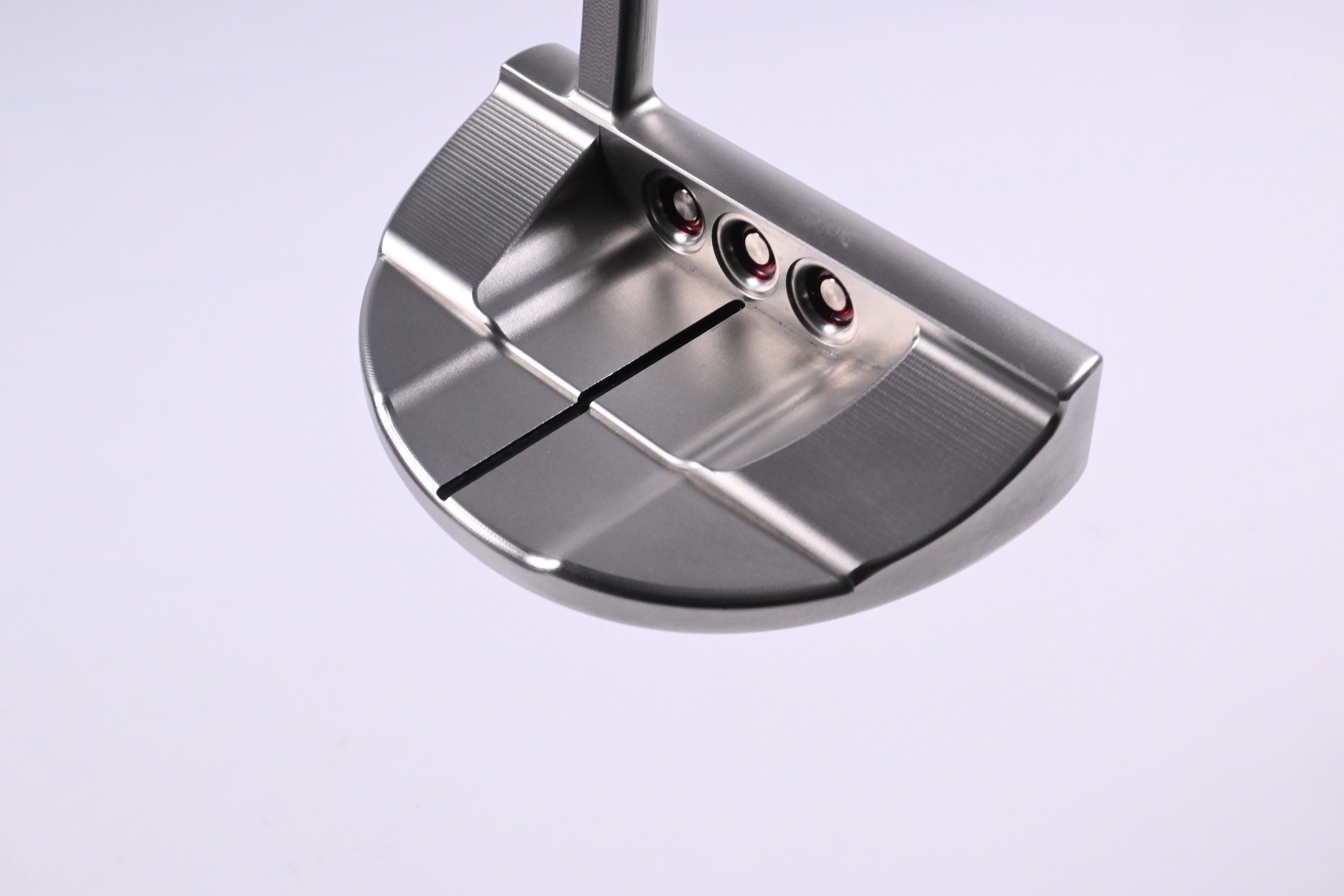 Scotty Cameron Special Select Flowback 5.5 Putter / 34 Inch