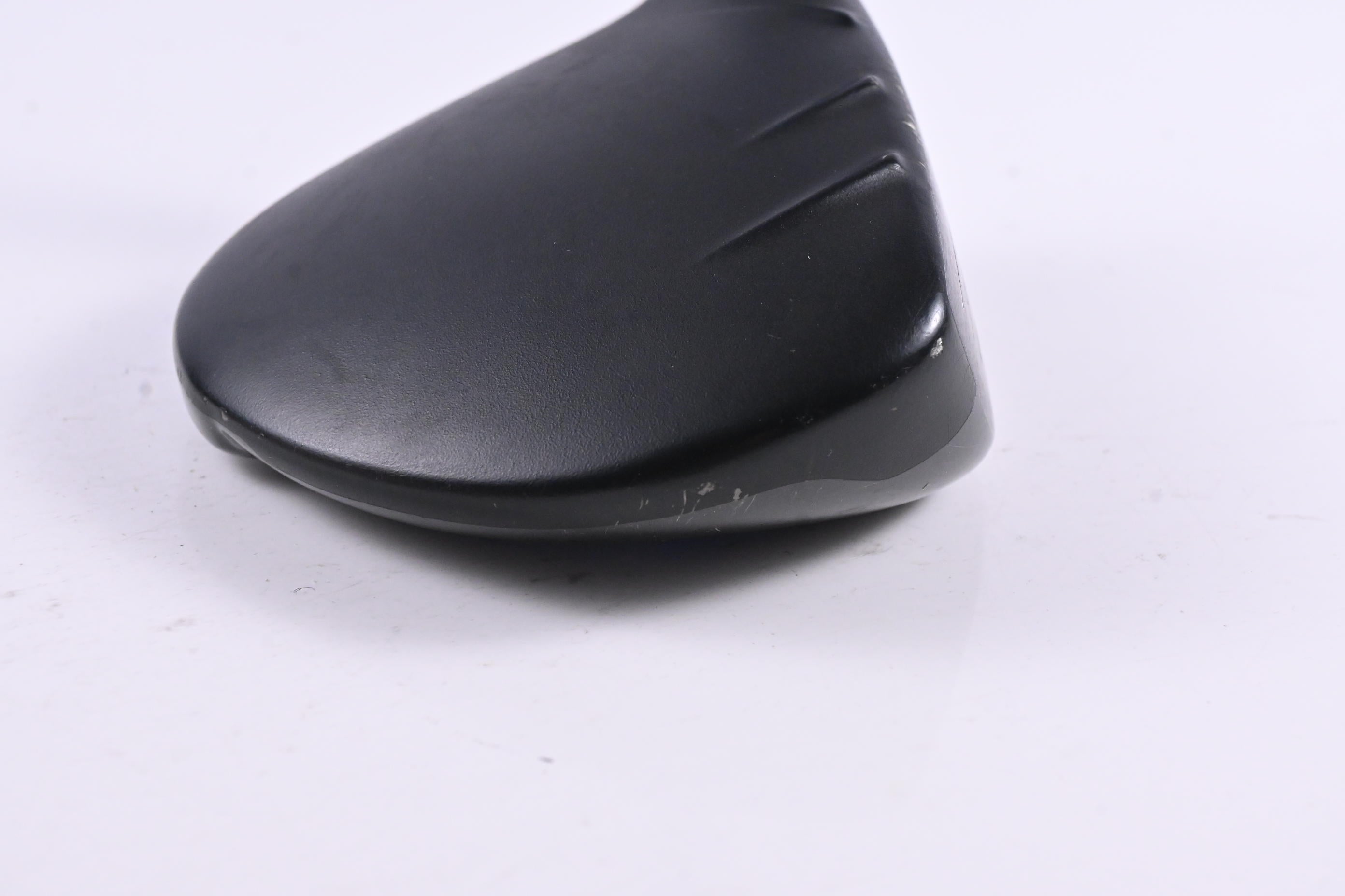 Ping G30 #5 Wood / 18 Degree / Regular Flex Ping TFC 419 Shaft