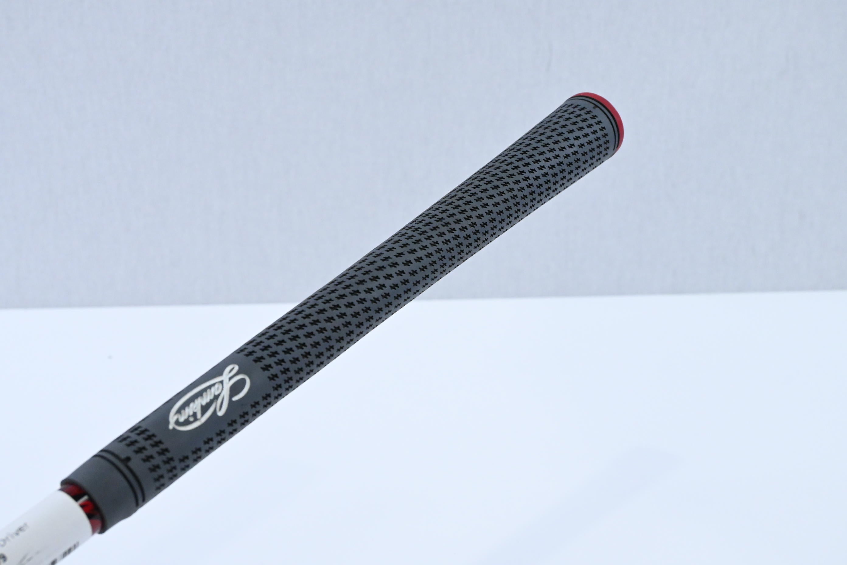 Ping G425 Max Driver / 10.5 Degree / X-Flex Oban Isawa Red 65 Shaft