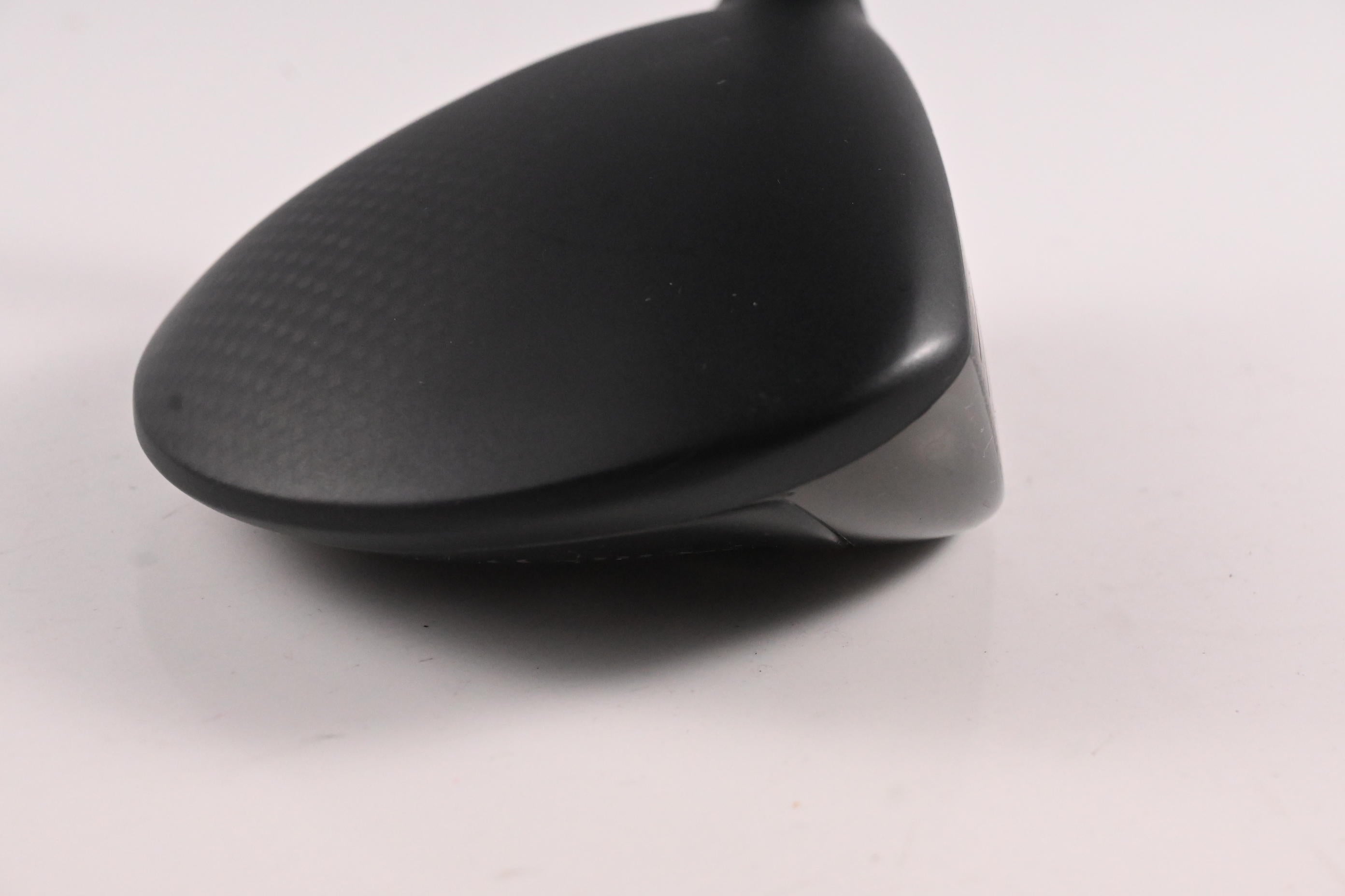 Tour Issue Callaway Rogue ST Triple Diamond T #3 Wood / 14 Degree / Stiff Flex