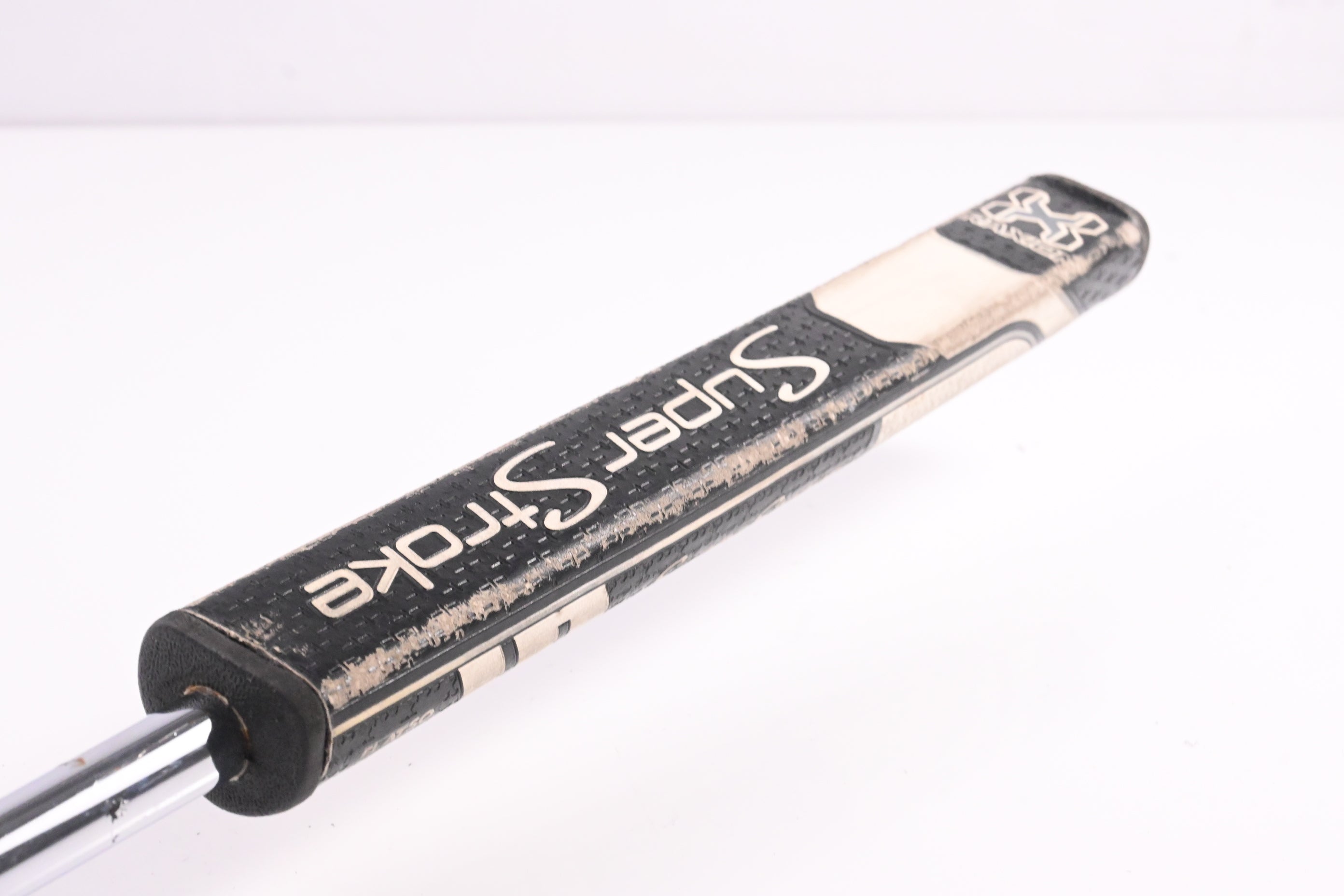 Ping Vault 2.0 Voss Putter / 35 Inch