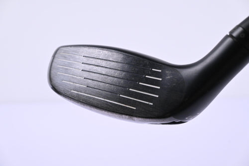 Ping G425 #2 Hybrid / 17 Degree / TX-Flex Aldila Rogue 95 Shaft