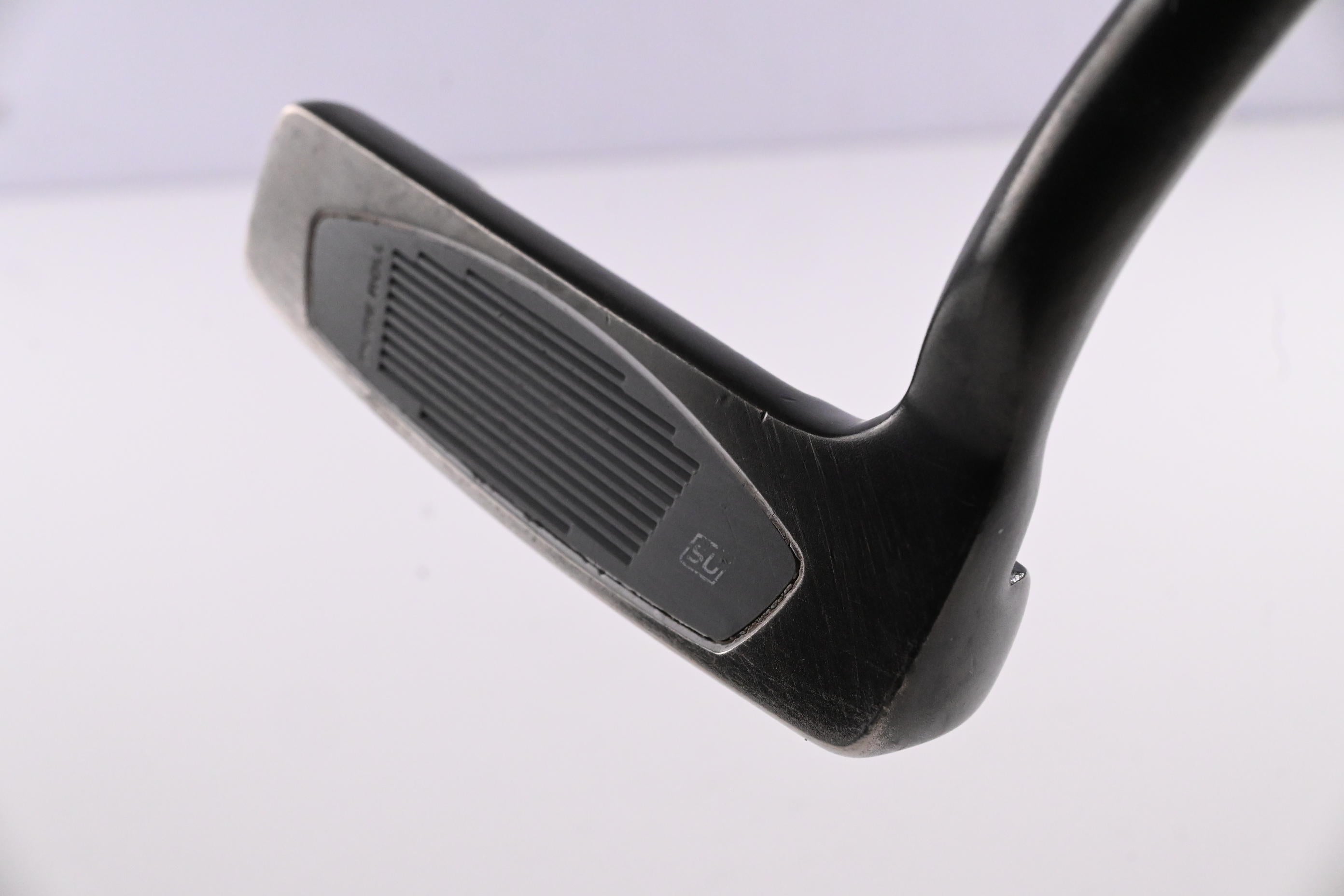 Taylormade Classic Est. 79 TM-880 Putter / 35 Inch