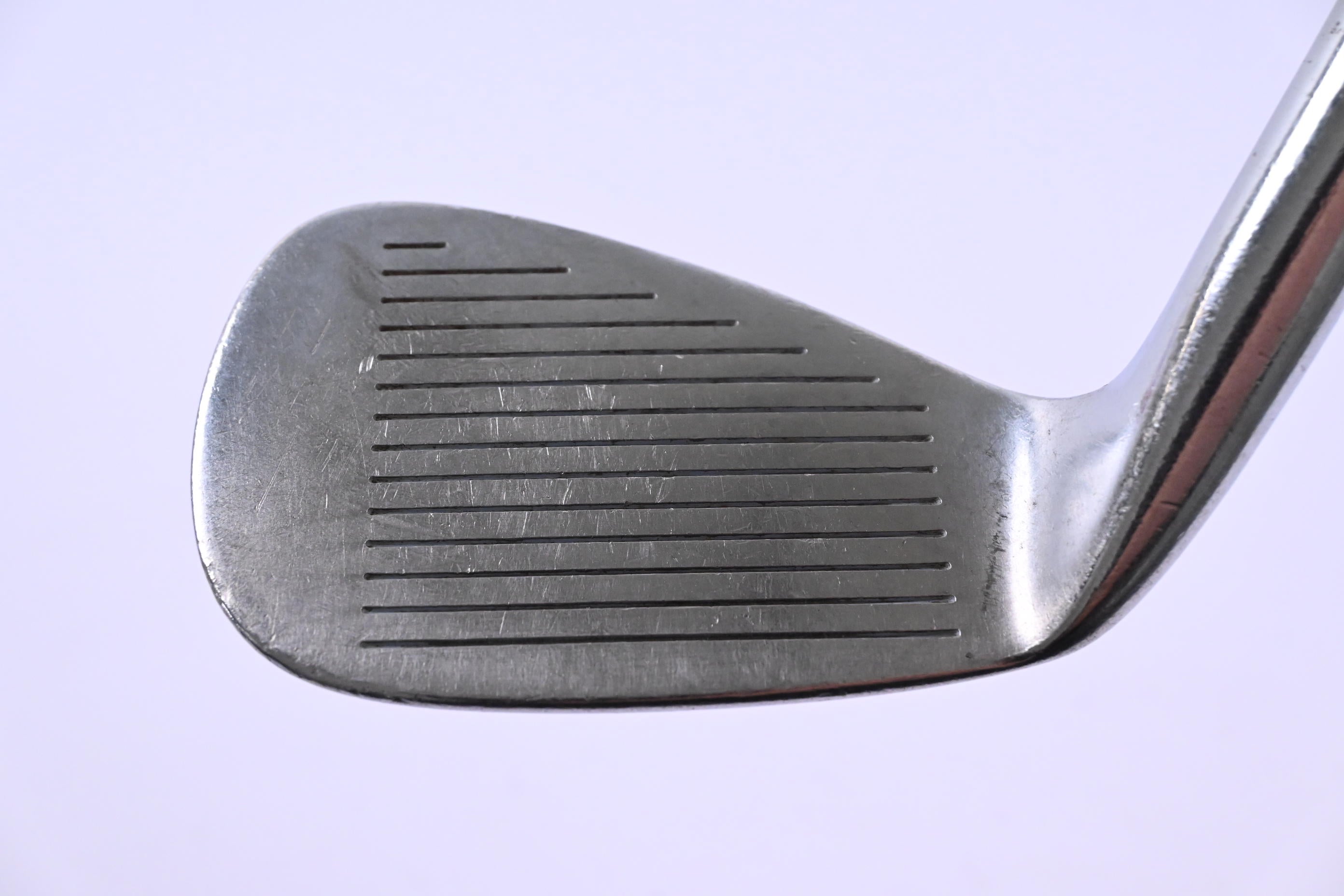 Mizuno MP-20 Blade Pitching Wedge / 46 Degree / Regular Flex N.S.Pro 950 GH