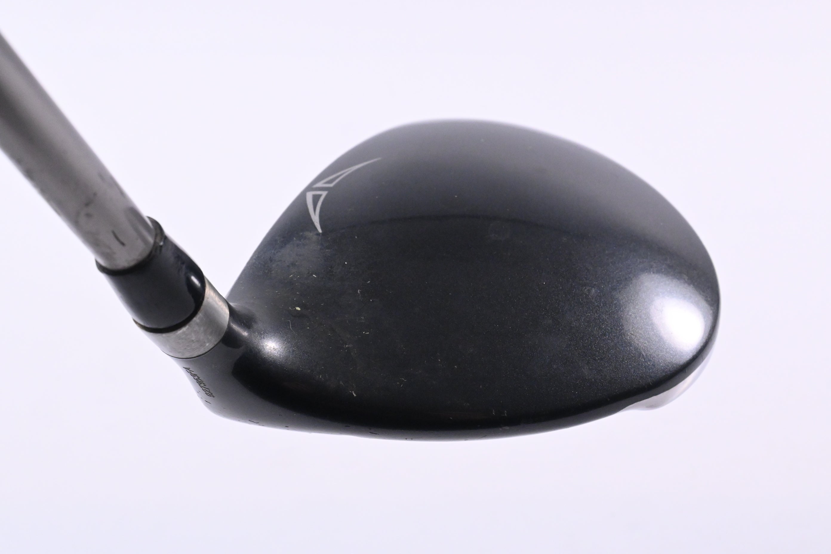 Ping G20 #3 Wood / 15 Degree / Senior Flex Ping TFC 169 F Shaft