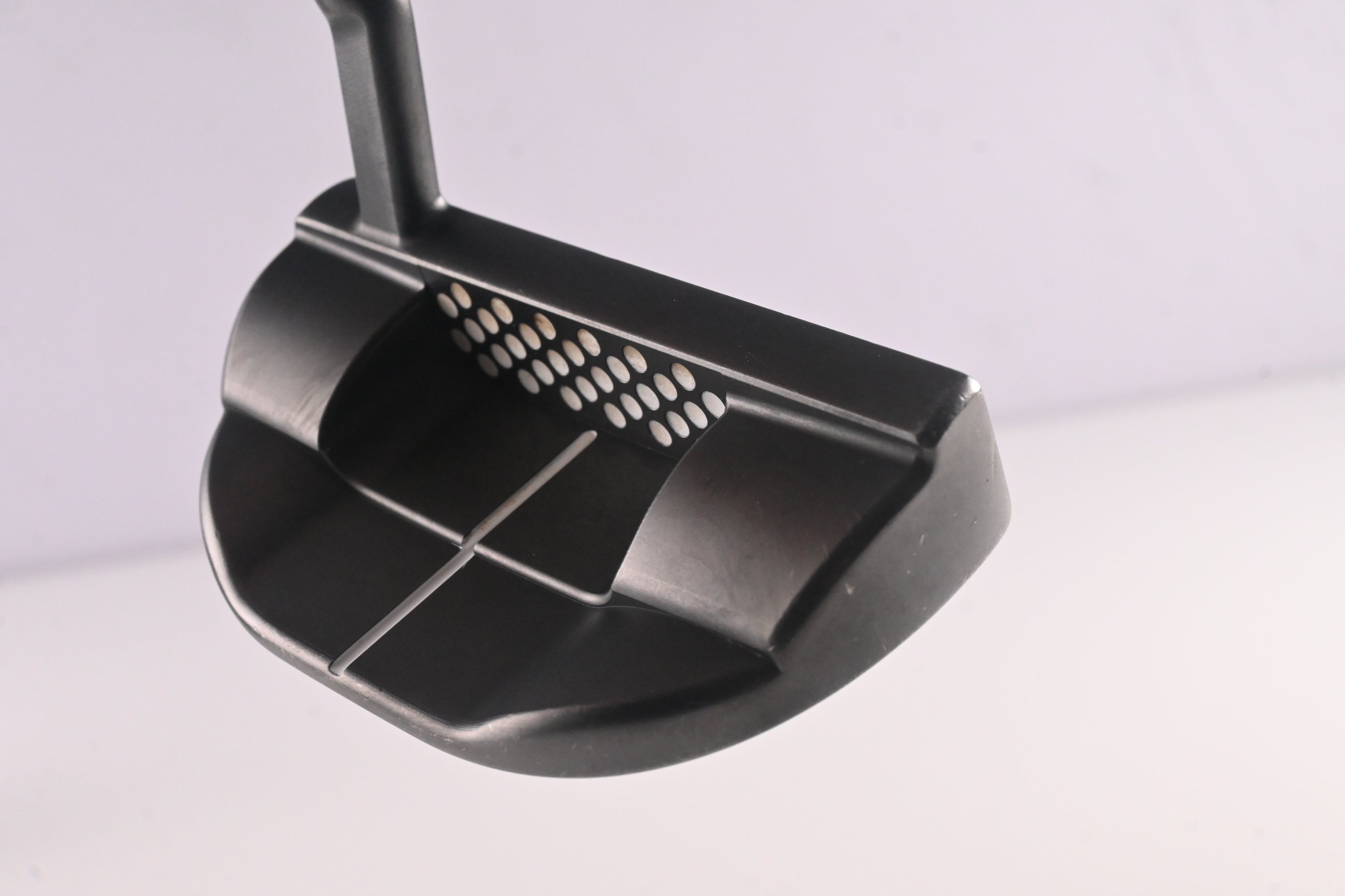 Scotty Cameron Teryllium T22 Fastback 1.5 Putter / 34 Inch